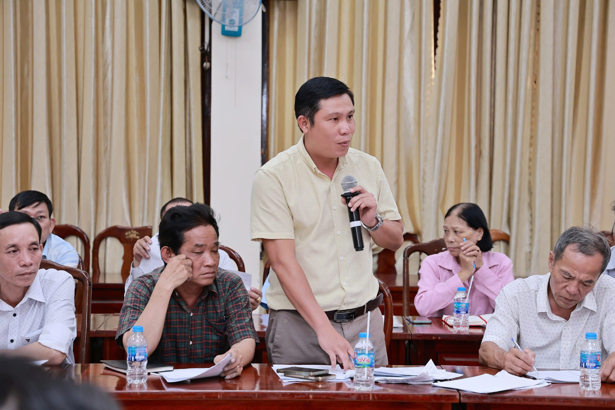 gen h z6926769866437 686783e6a366300757796c428e946f14