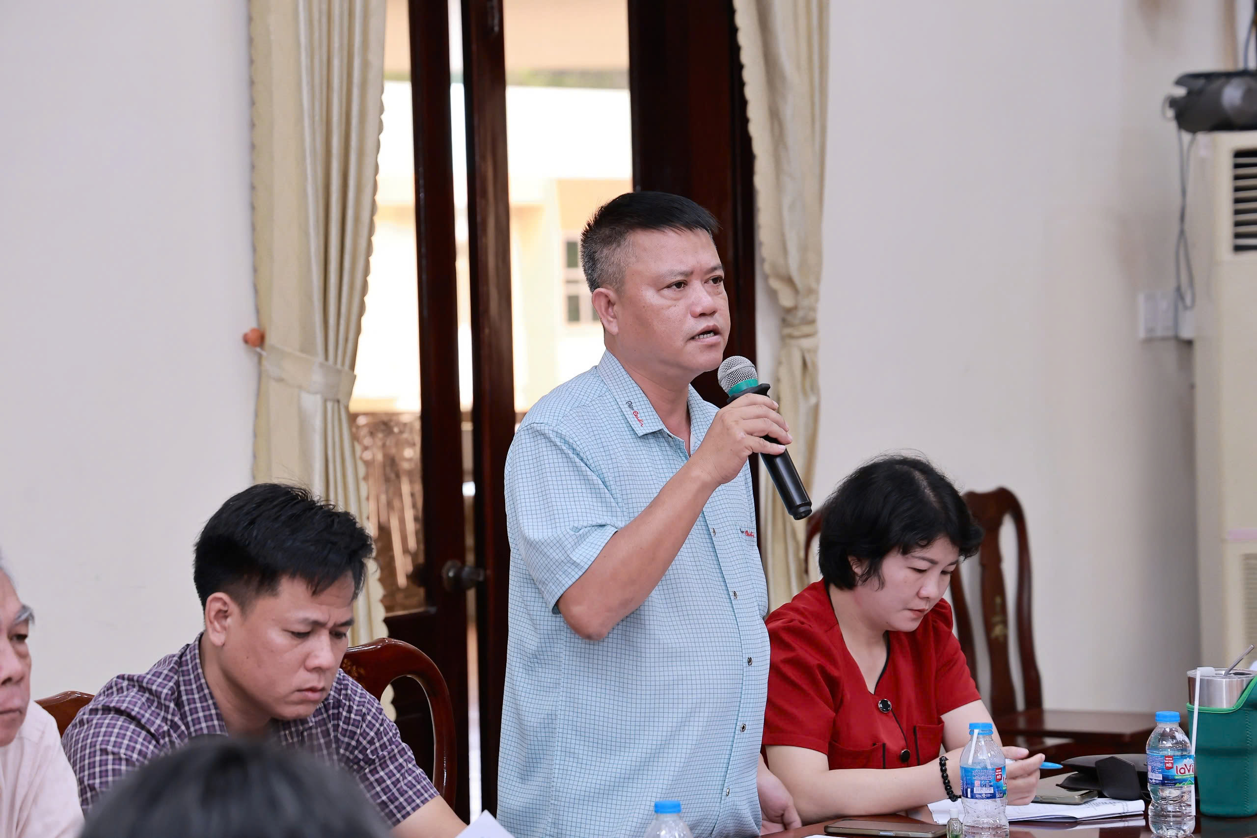 gen h z6926769866465 017cb537c0f47f200253cf47197a7ab1