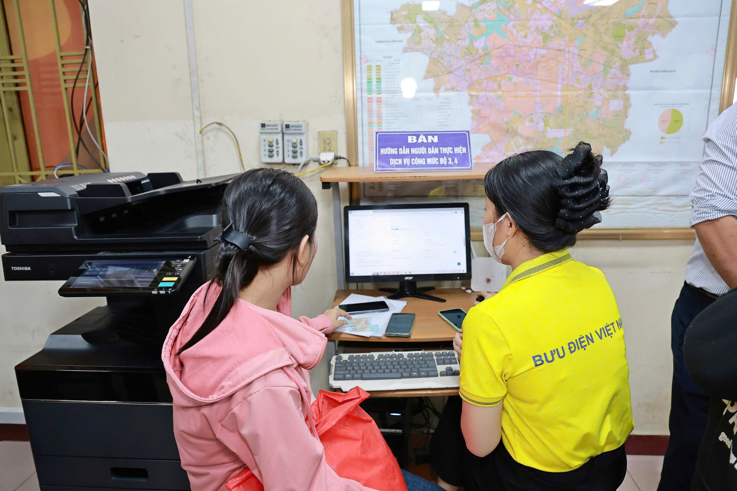 gen h z6930129171110 7beb8083ef4d5bb1c617b7e819461267