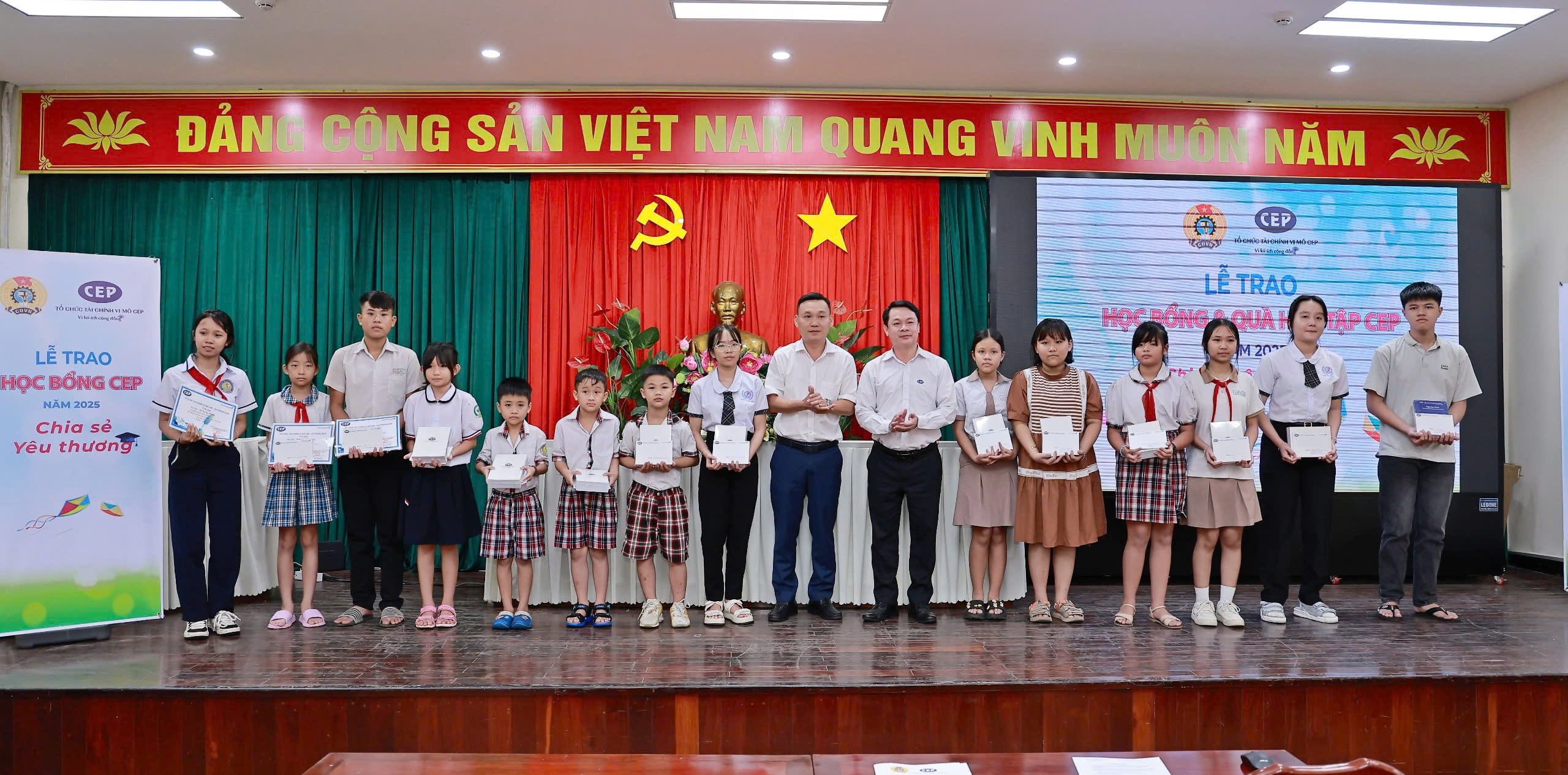 gen h z6942371943331 a740107f790a7a22cca0cf886a39d1d3