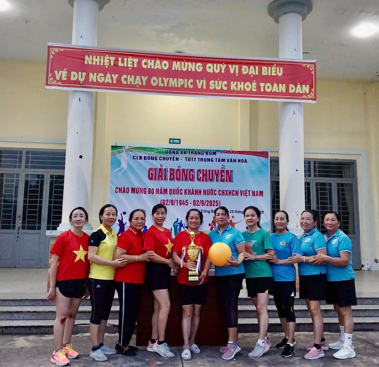 gen h z6942940908380 4bcfa1ec835e04271891cc618571c91d