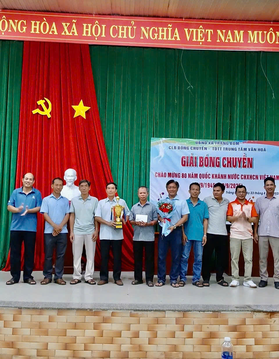 gen h z6942940936397 7d742ff6e97551551ae1ae41fbc421a1