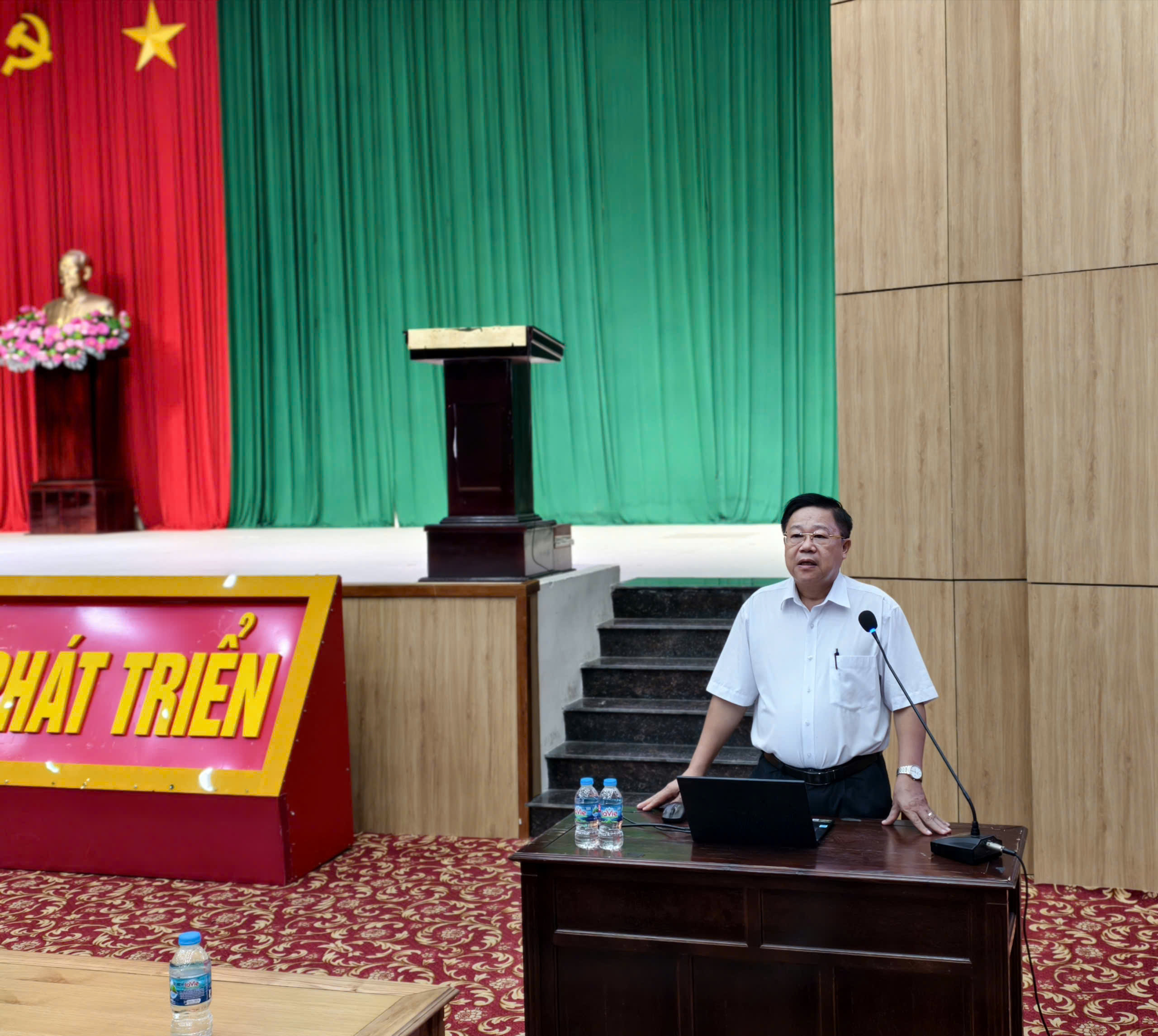 gen h z6945500315105 e7d89781d75166995407cd0e1418a884