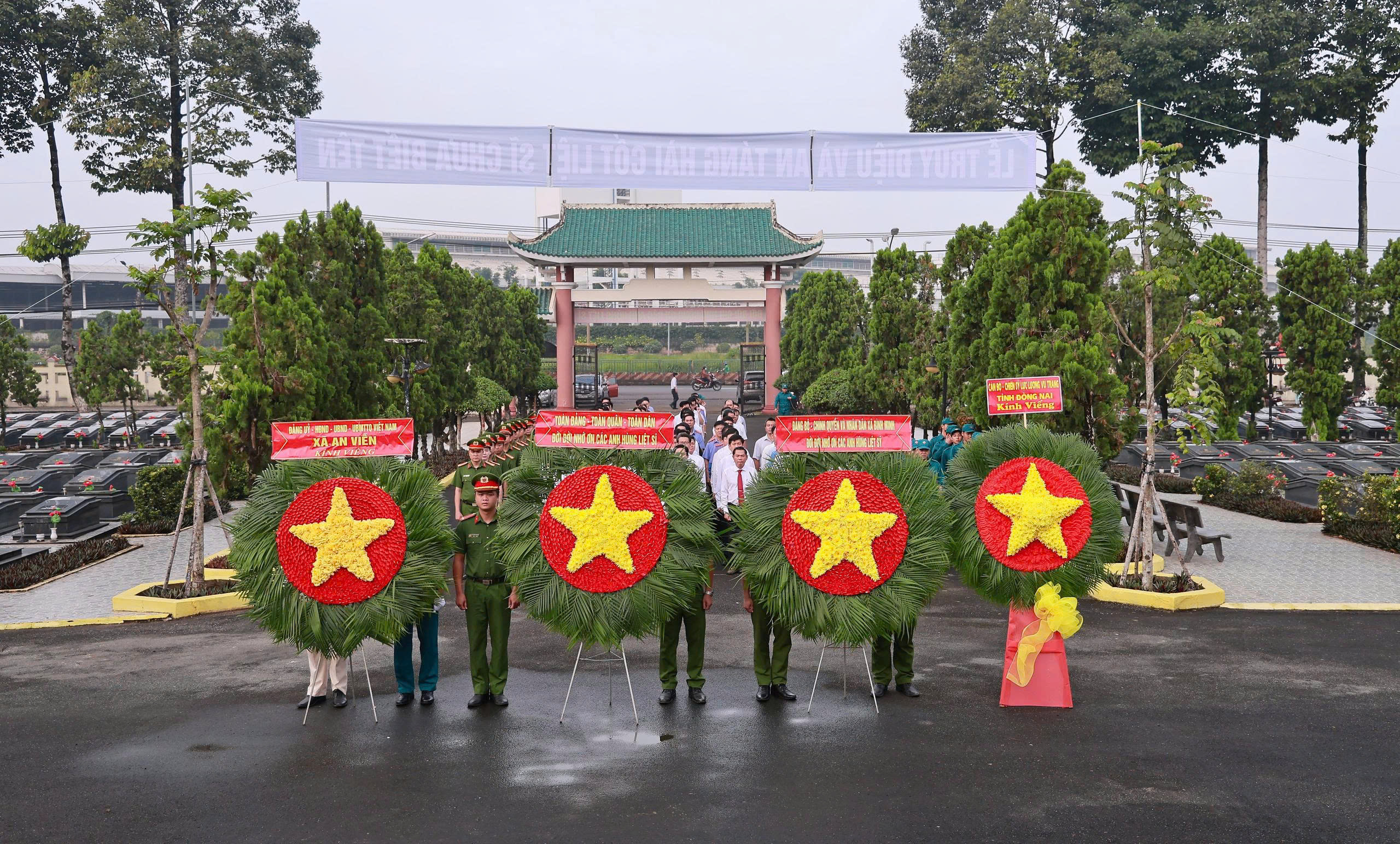 gen h z6956566699407 aea213e68edc15e1c89ec9448f8c94f4