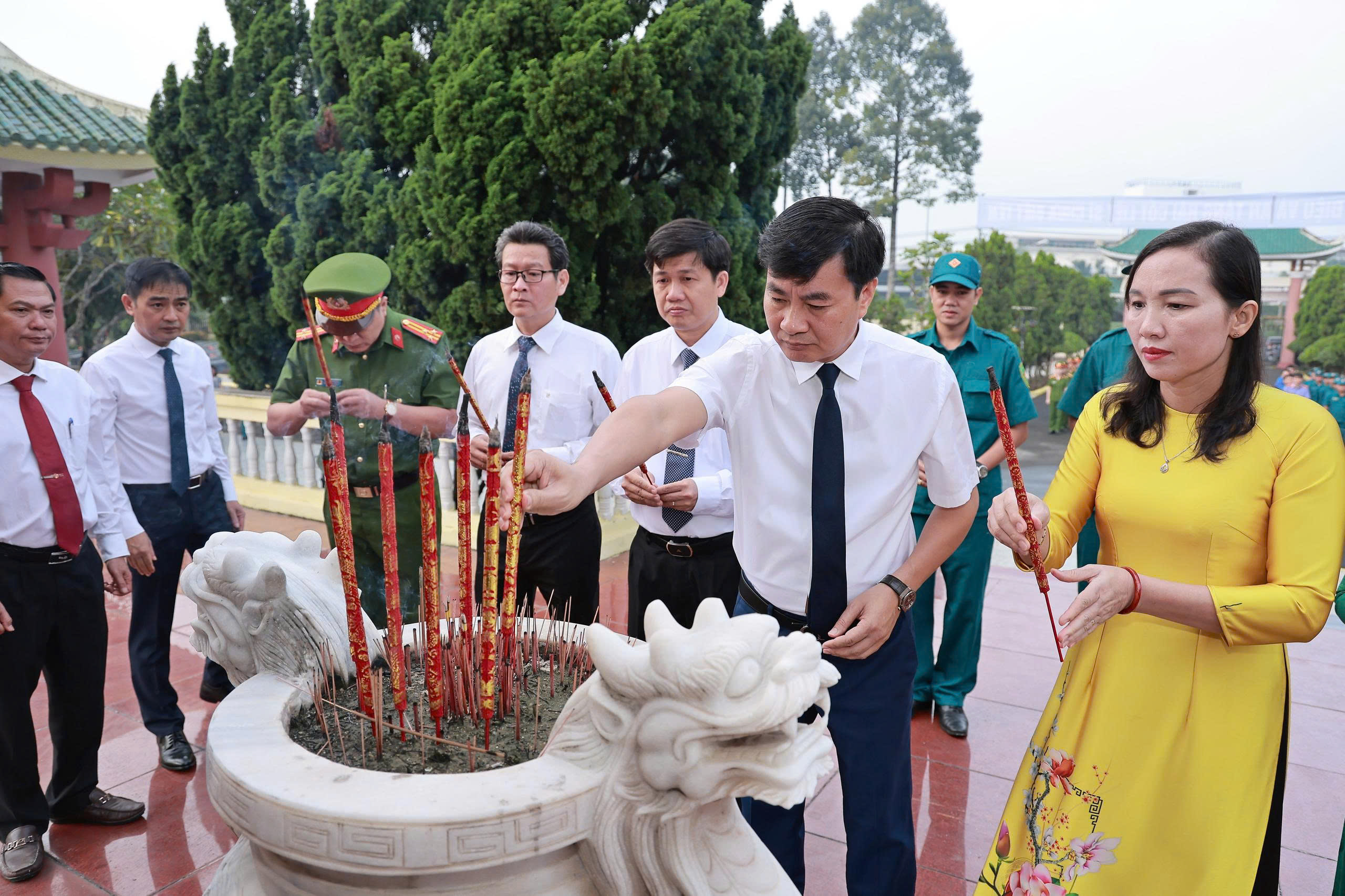 gen h z6956566699430 e220d599b3923aa07737b0047383bdb1