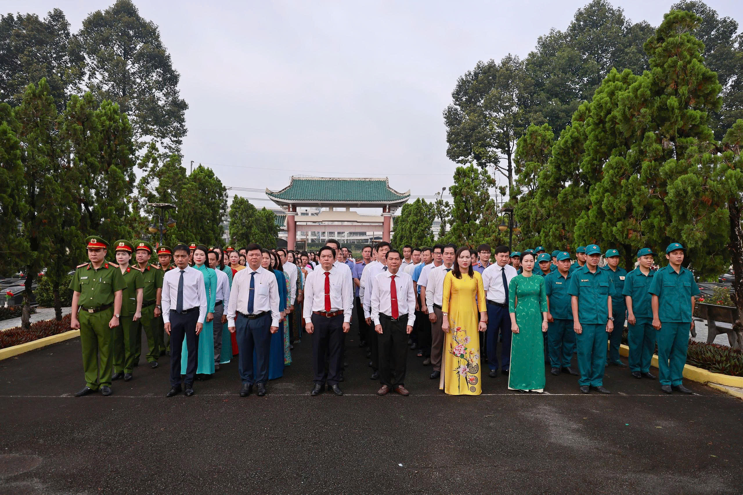 gen h z6956566699432 e804e677472065719bb6f9e797979e31