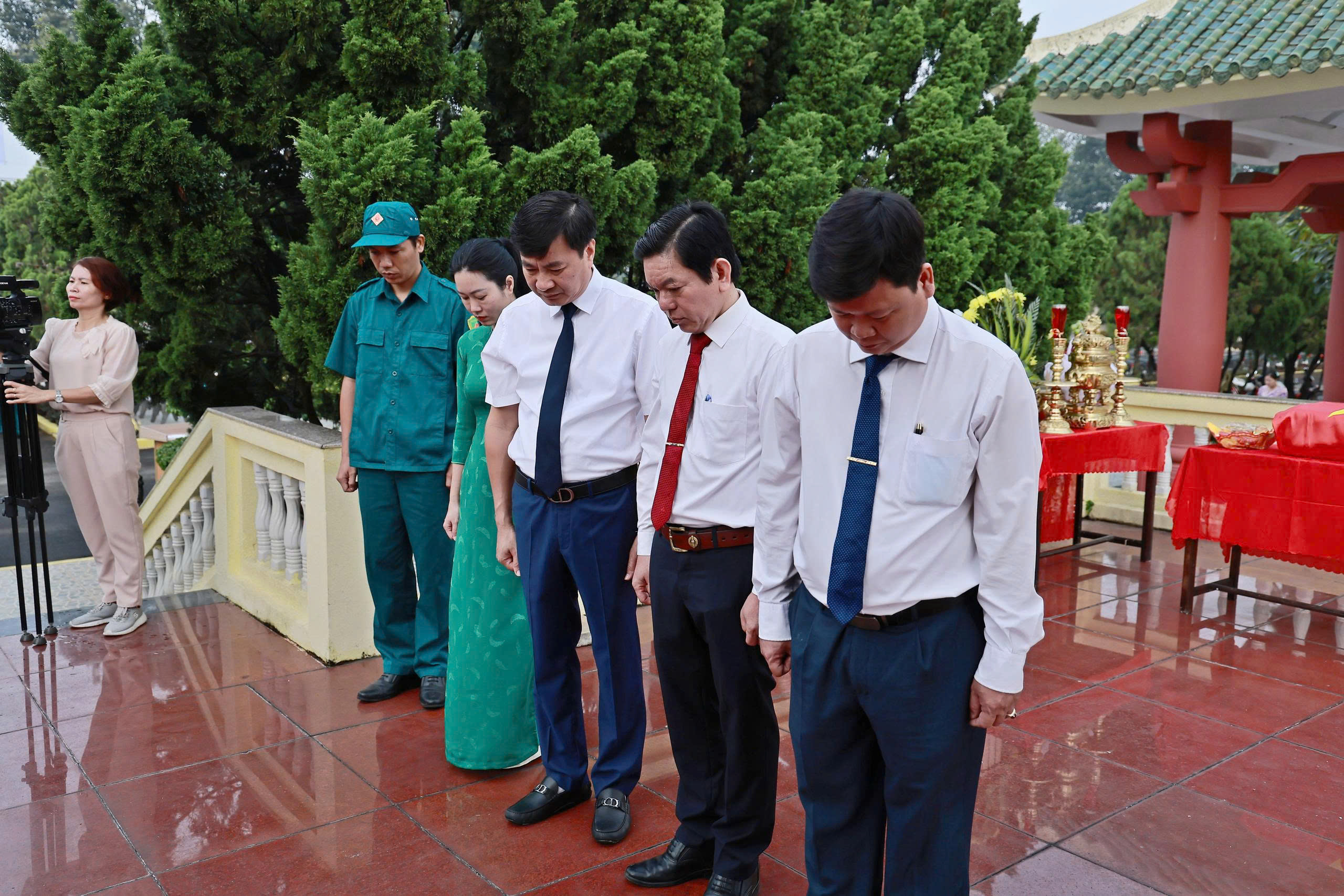 gen h z6956566699458 72c0a9cbc8f86e9b28ffa4dac88442b0