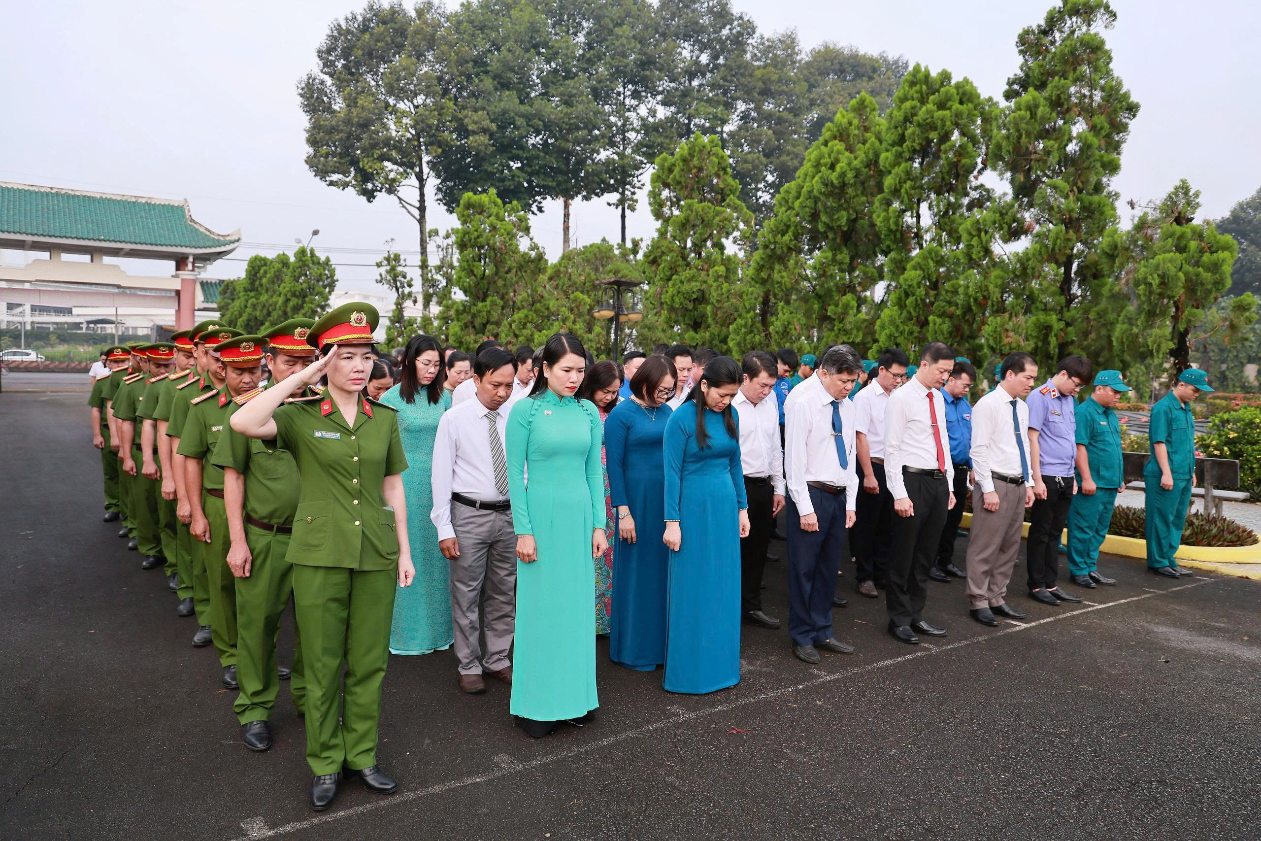 gen h z6956566699477 f67130cbb4447d52dc876e1893048941