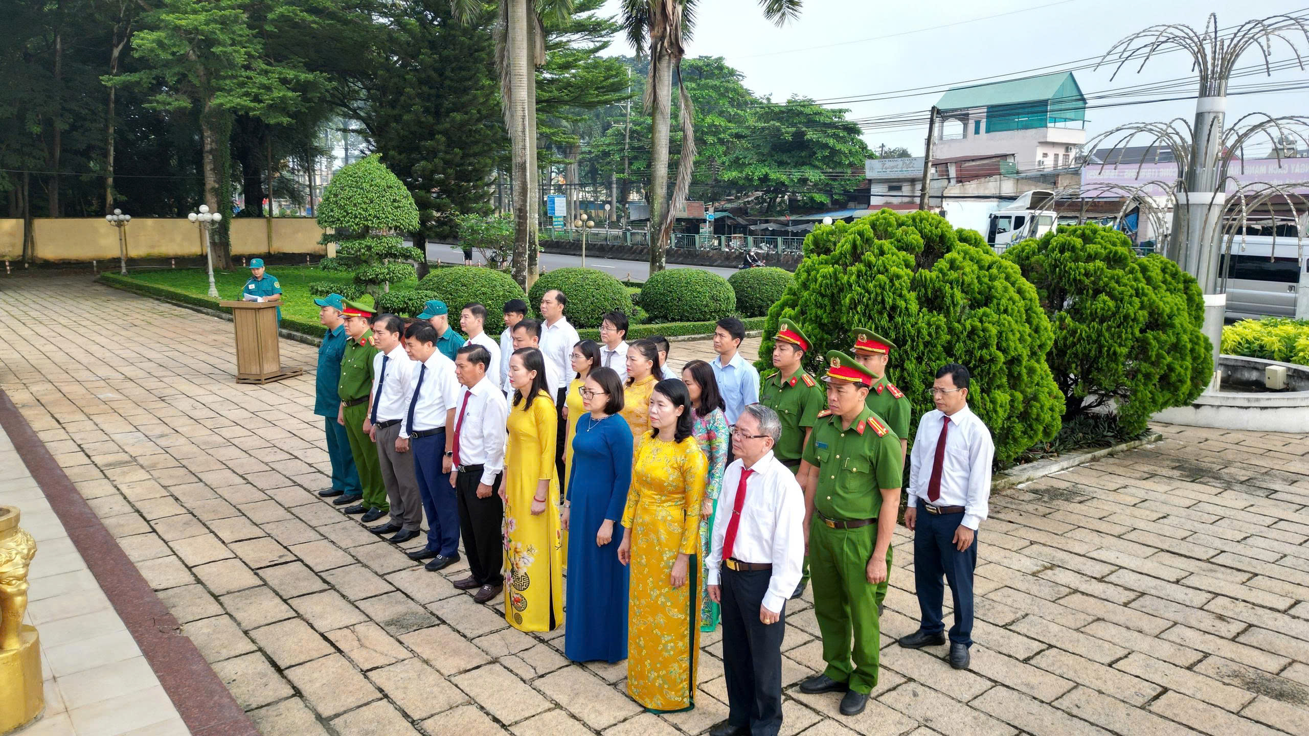 gen h z6956566721631 f988e746d75cd17648e03b22e5657060