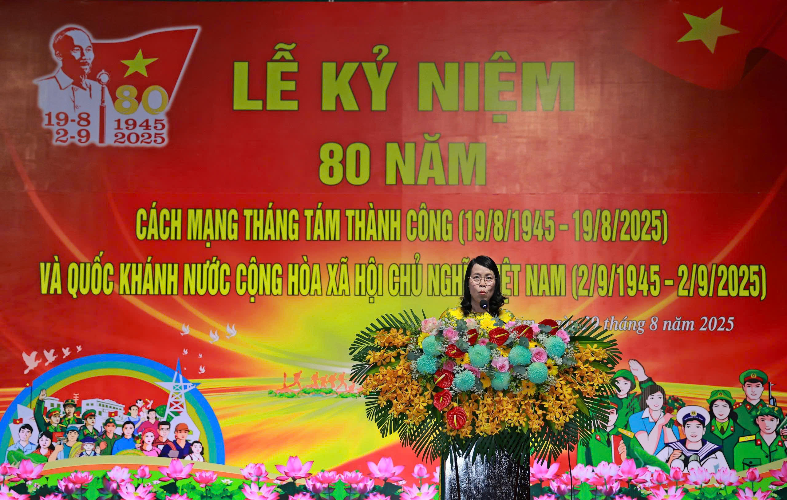 gen h z6956811310097 8adf6fbbd9705262706ef23f9a0a6826