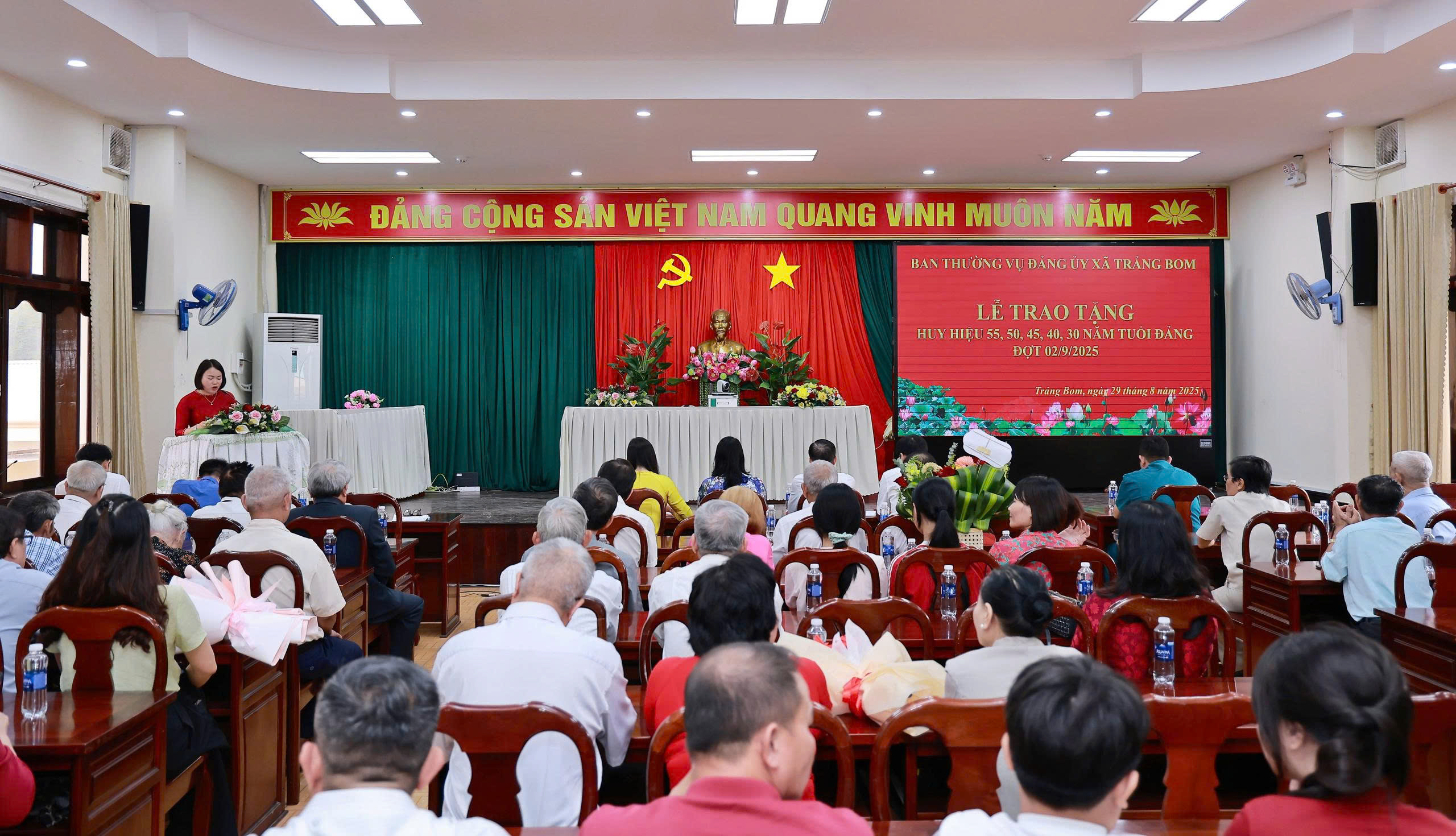 gen h z6957789995494 0263a99998eeb079d4e9269e41a4808b