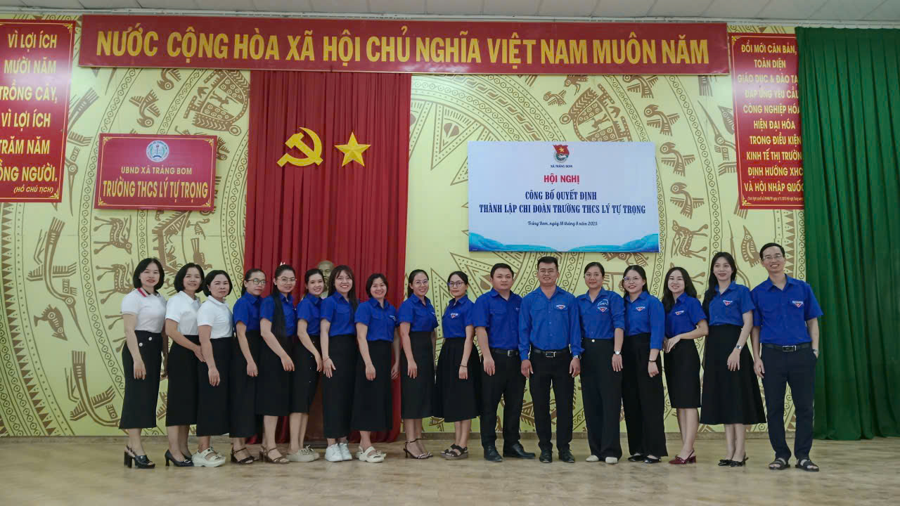 gen n z6921626588235 c491a4ca7e2d53548fa32eb5830105ab