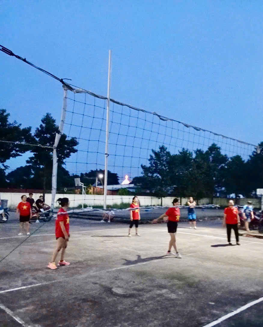 gen n z6942940904171 3b5e3612eb1170631d13cc8d1f37f8c3