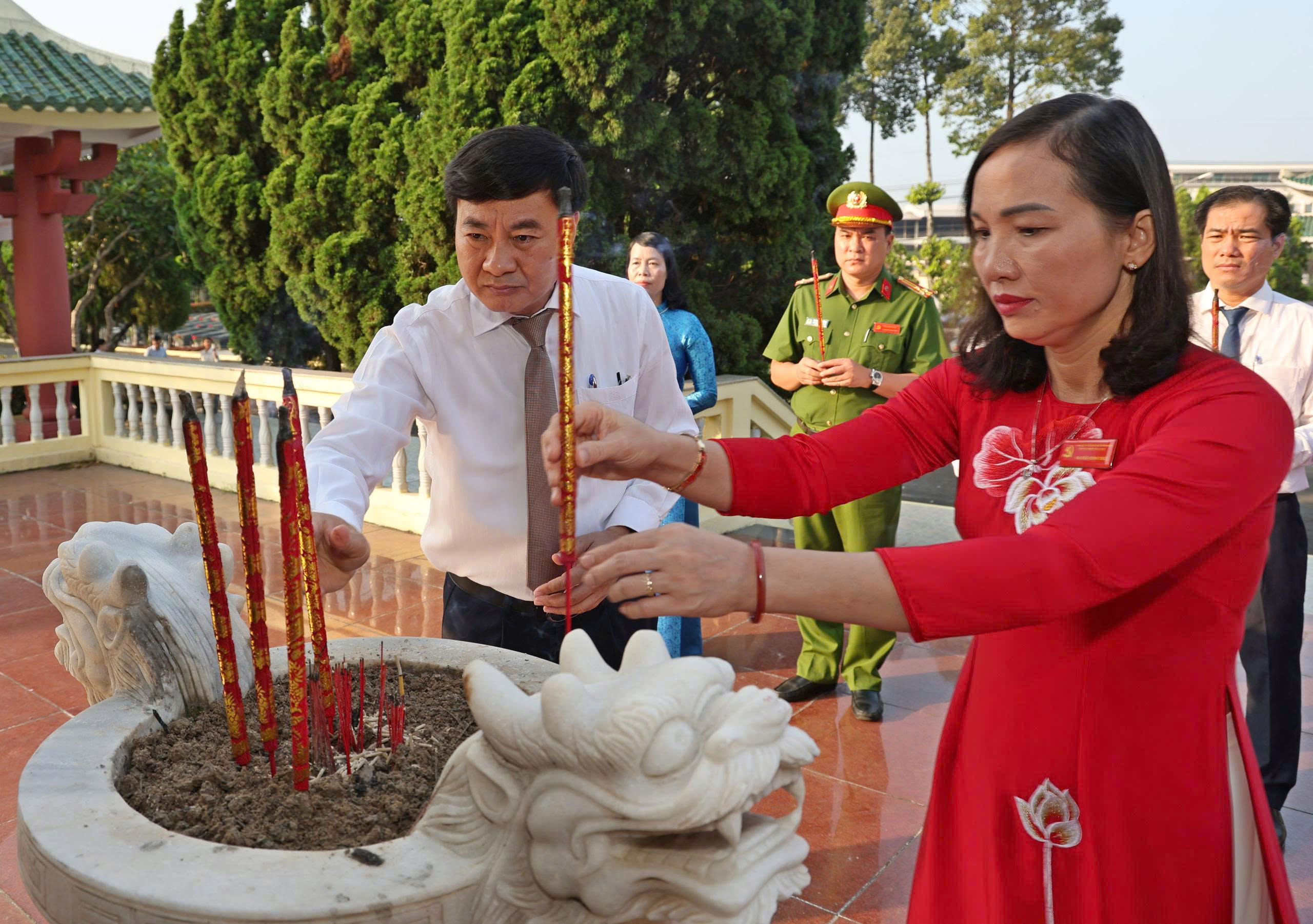 z6885576623615 eb82290d4a8e1fce62289c344ce1b47a