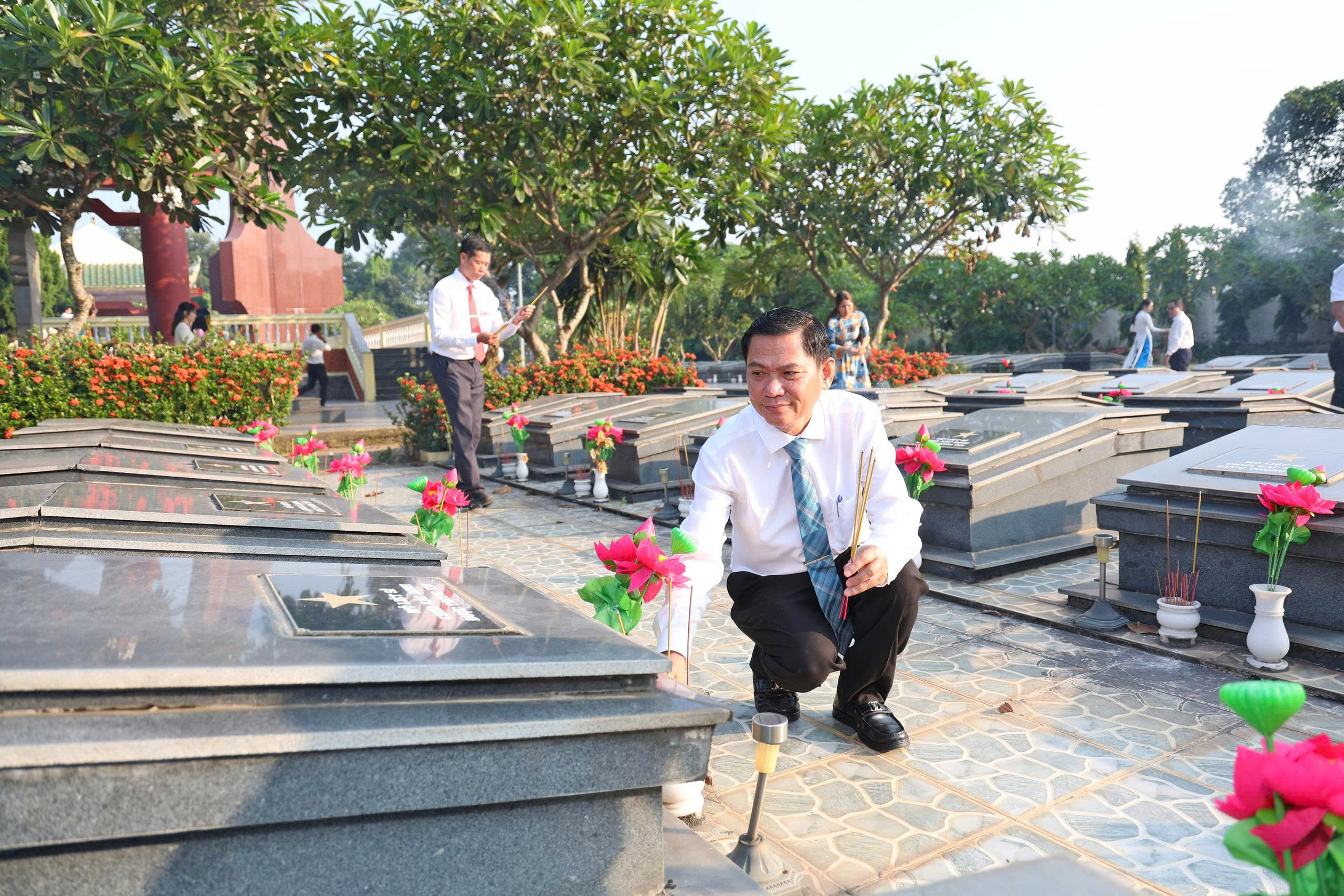 z6885576663794 332ec109bbf1d414621ec737c6a0f42f