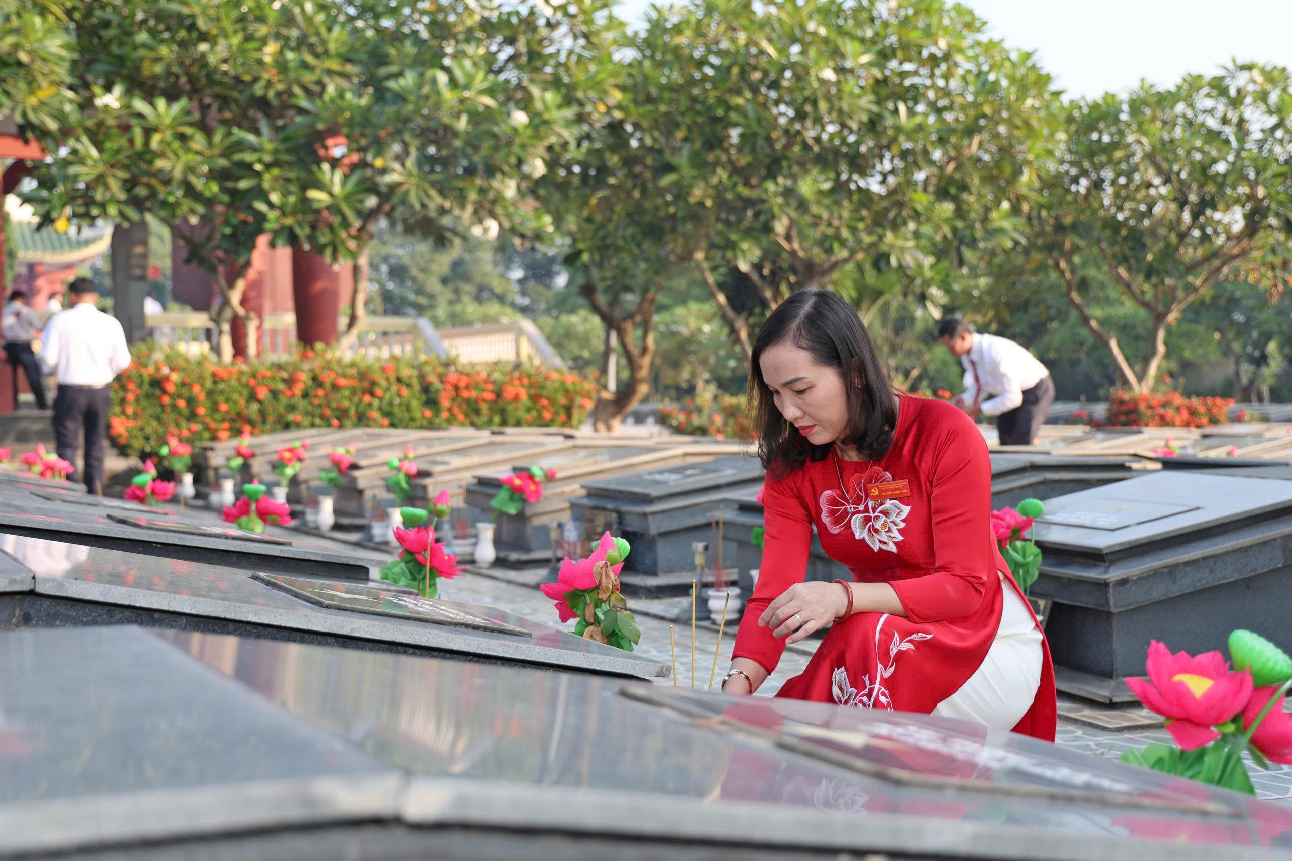 z6885576685431 43fe0b97306be188467d4ea1b7ce4783