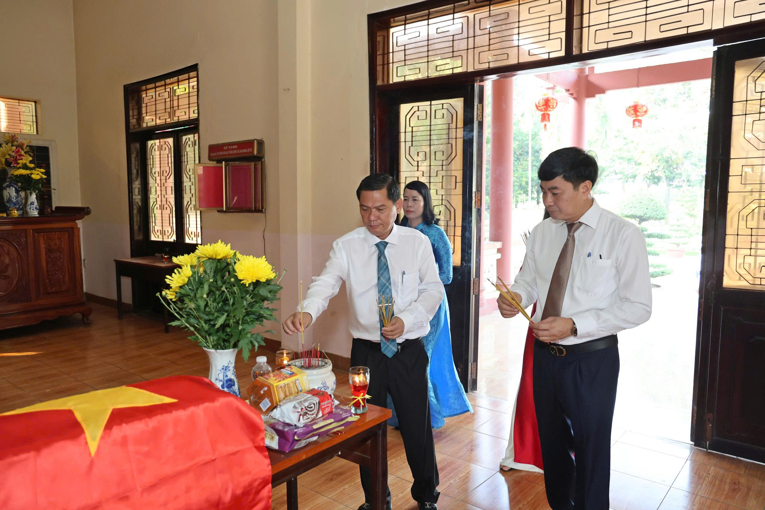 z6885576757175 a32153771343c8abd8b8821b0a434a7f