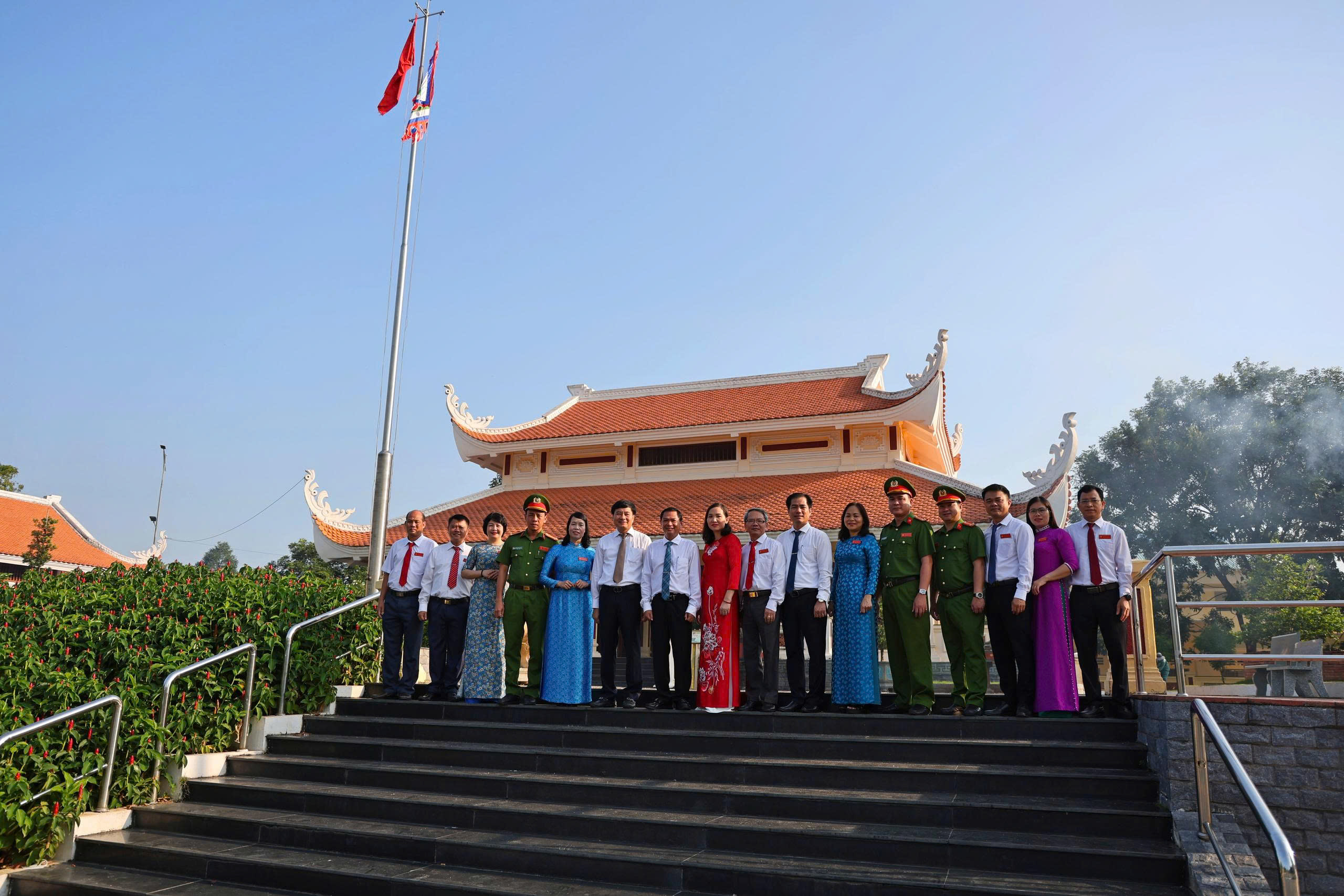 z6885576839783 0bb60271ad6937f890474b82eb3ca92c