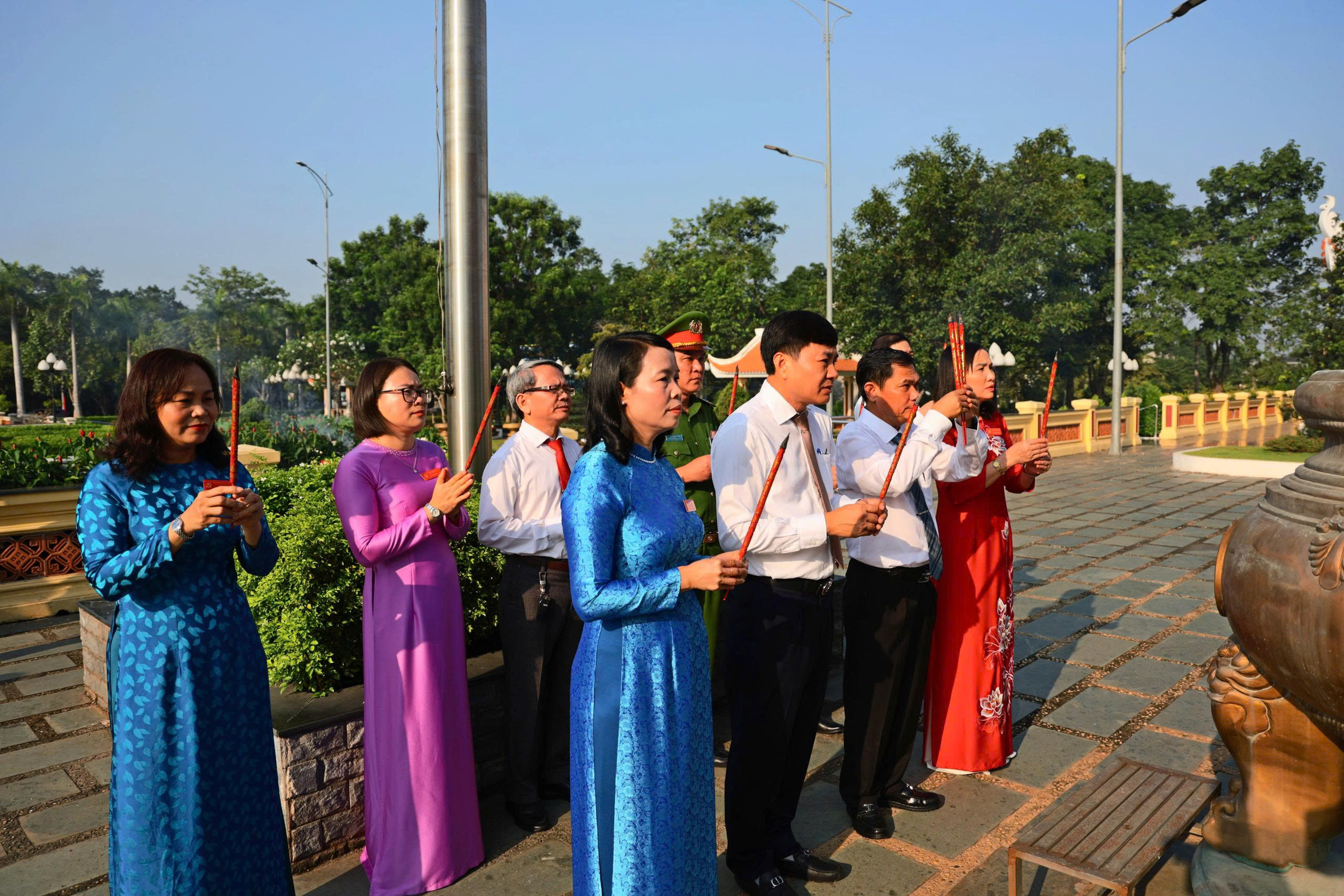 z6885576839785 6d077b18c23fbfb06dc71f2744cabd7f