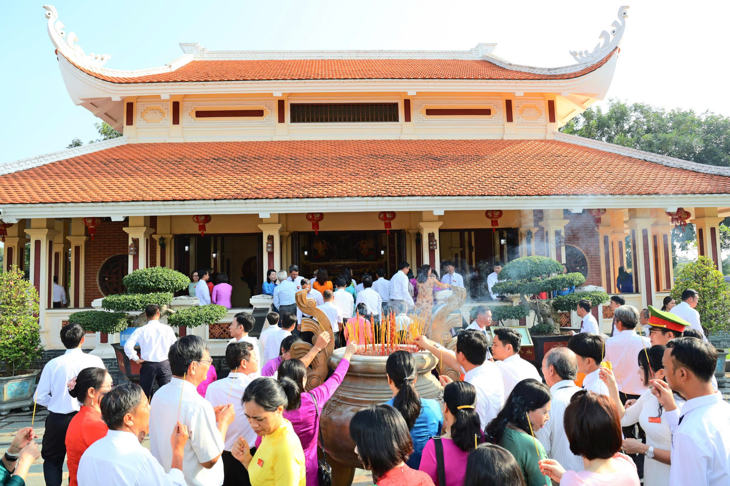 z6885576839817 eae89ef6a916655b973e2f69f53667ac