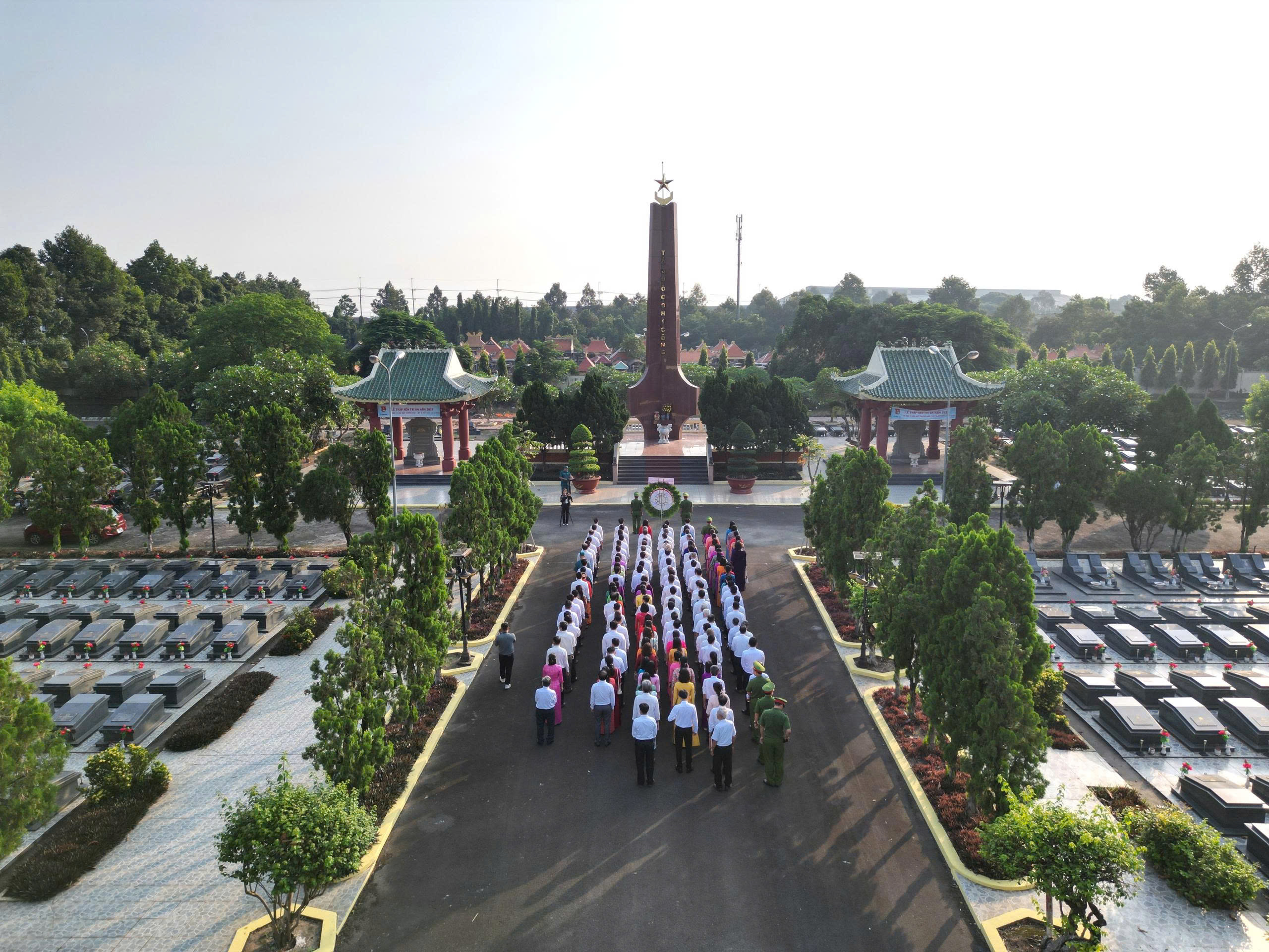 z6885576915433 677cab4eab35f82ac39477ab7492d4ac