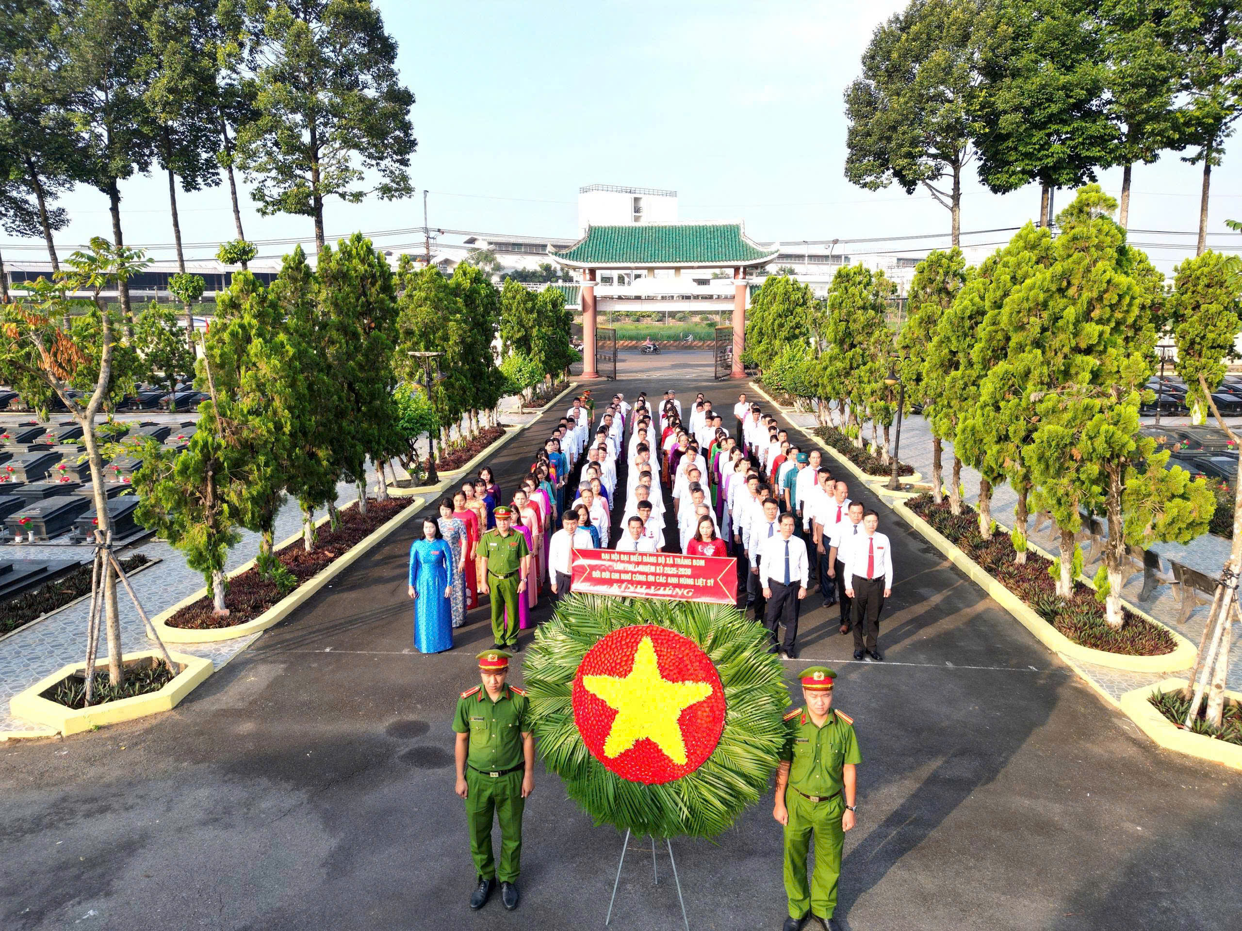 z6885595312471 ed21b659802e27eabc6fd7eb9944f90c