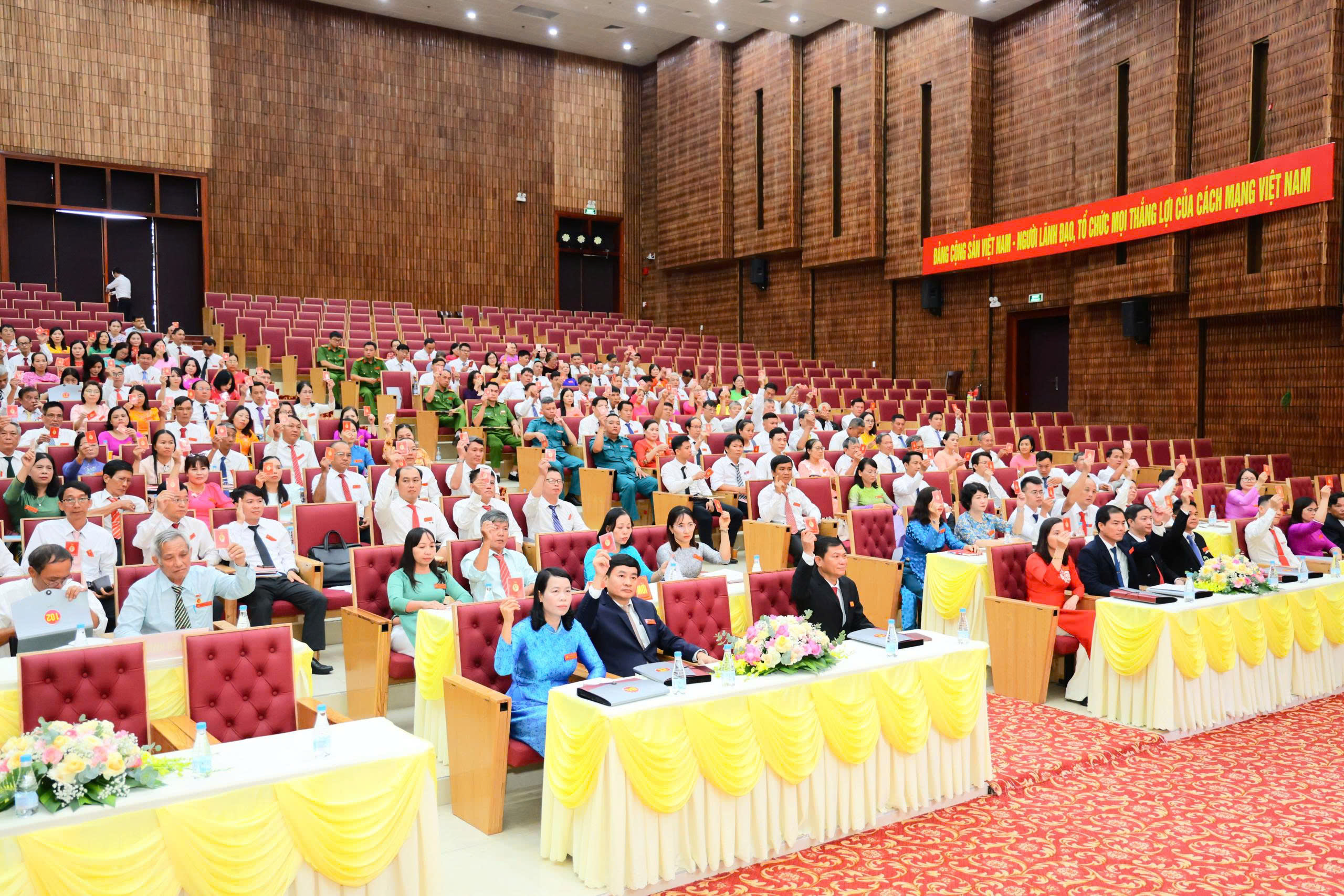 z6886173073991 d10d14442e0982b0f1d52443c56d2016