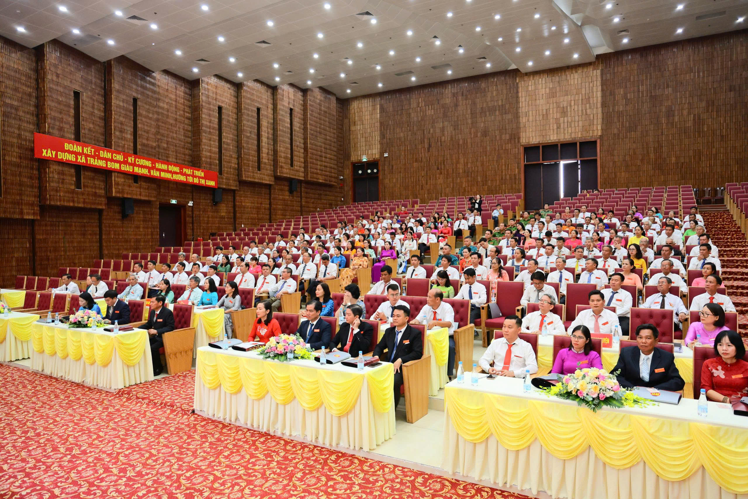 z6886173215422 d6fb8018f5e2ddb7d93641bec9266492