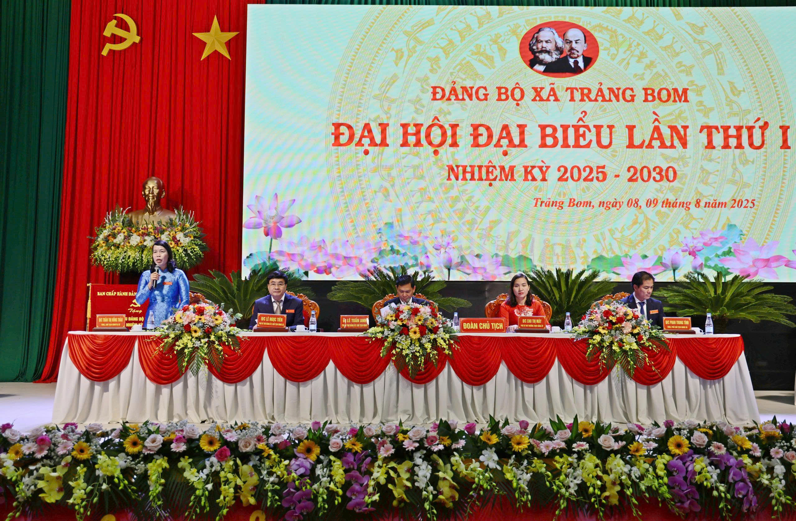 z6886173215427 542c058ee51025303809f9e06101b904