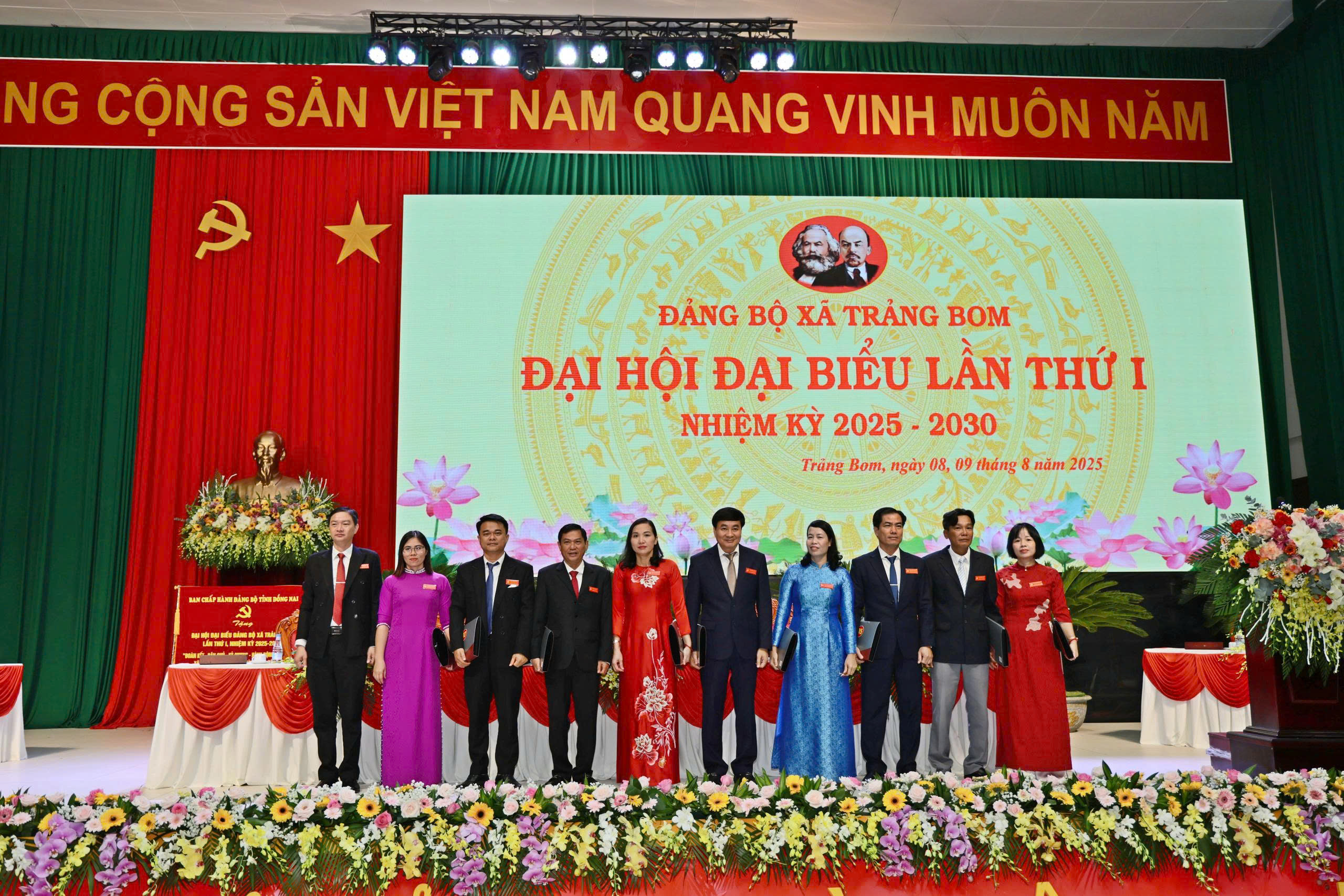 z6886173215446 b178e3561761ef2ac23db8c74c3bd8cd