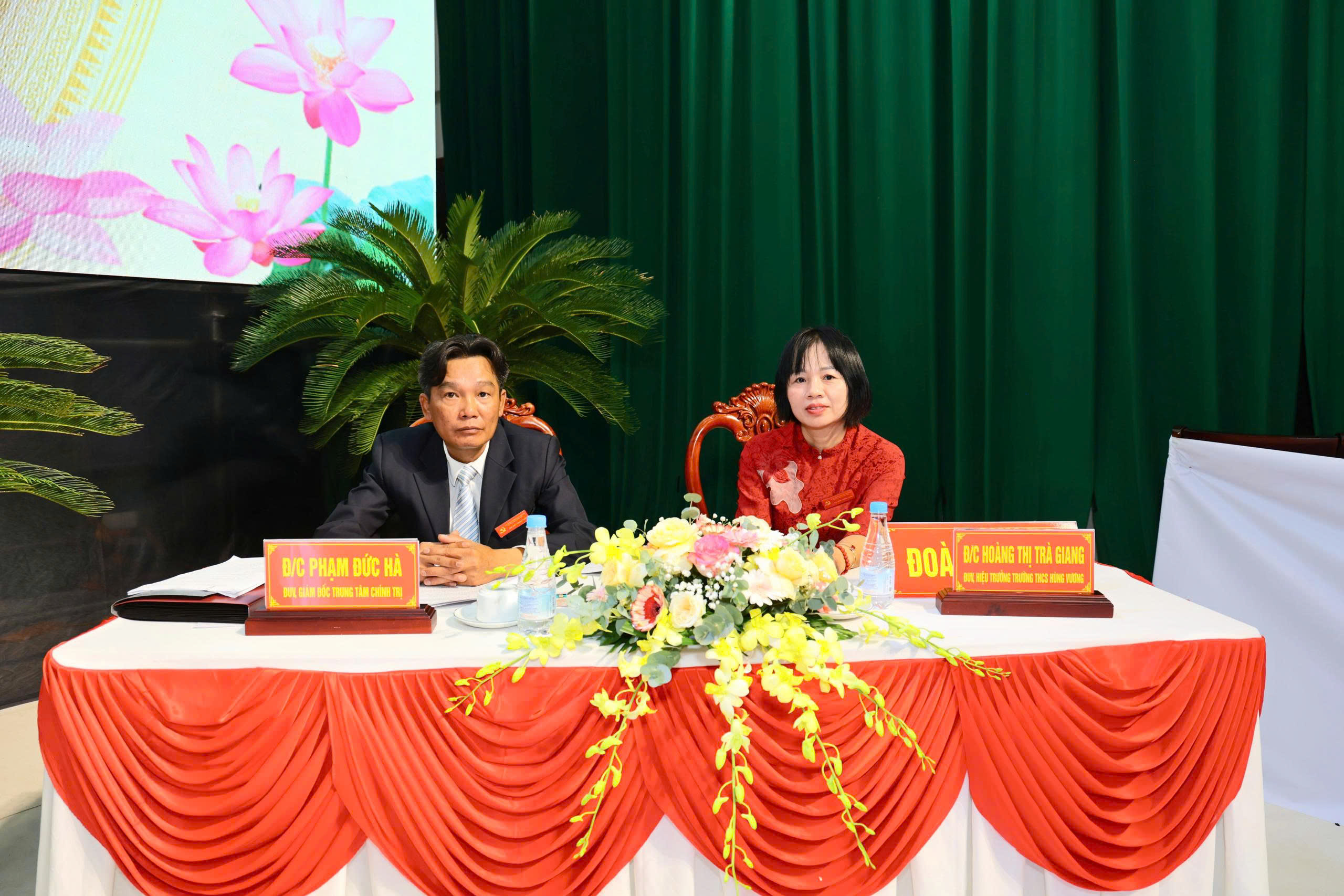 z6886173215485 81ac5a2889323be9444d9670ee42066e