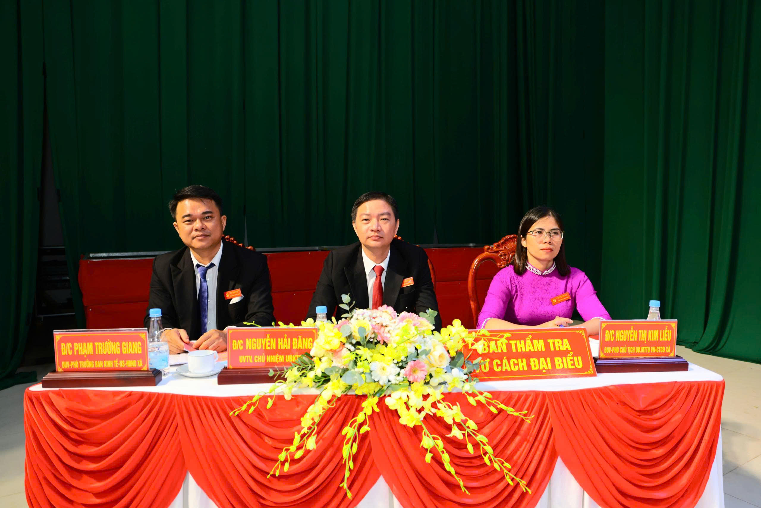 z6886173232420 40b43ff2f5f68b6a43d69b0e25456d90