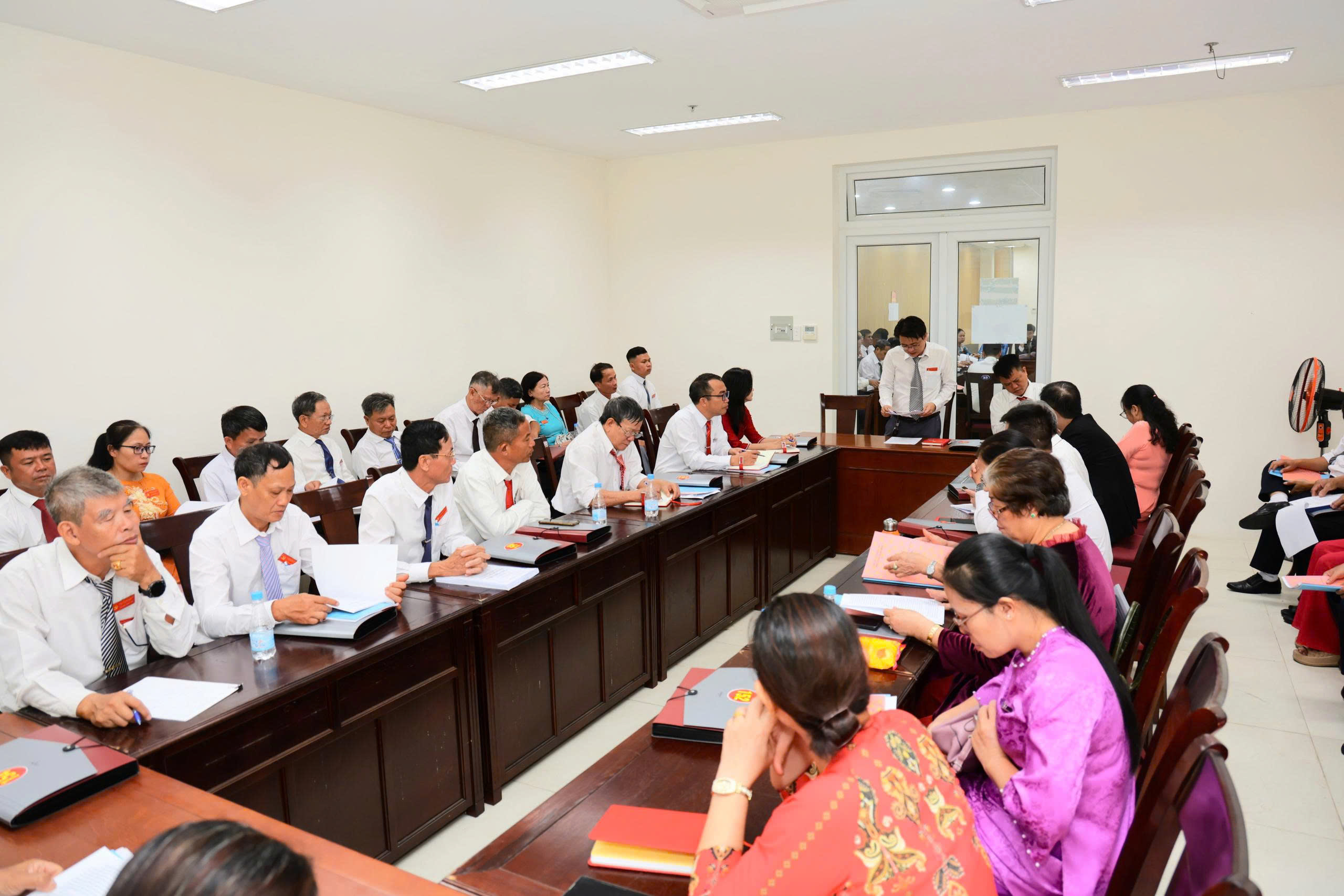 z6886173232424 297fa1cab07df13a799f8551f7e6d6fa