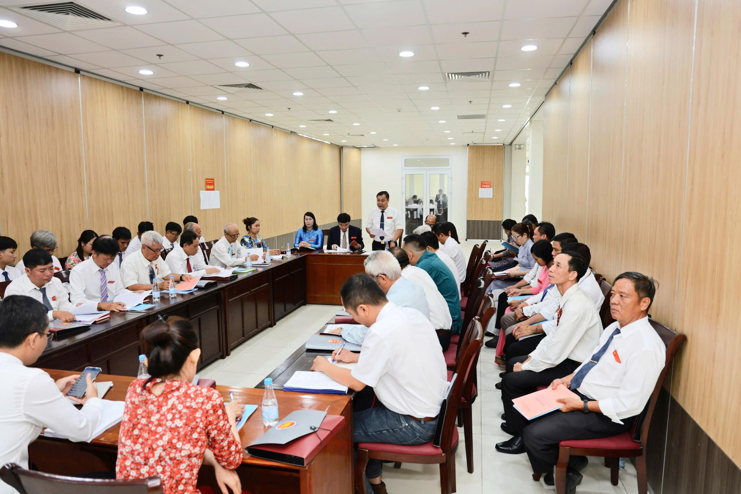 z6886173232432 b1b8990f5604257f6d35c99dc6ffe23a