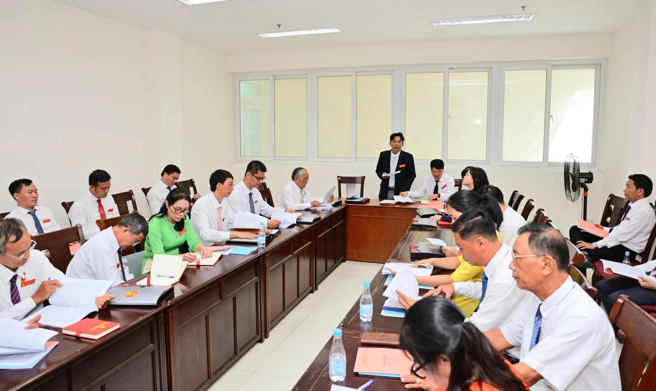 z6886173232437 8210d8b73820a3534f307dcf308c4d4f