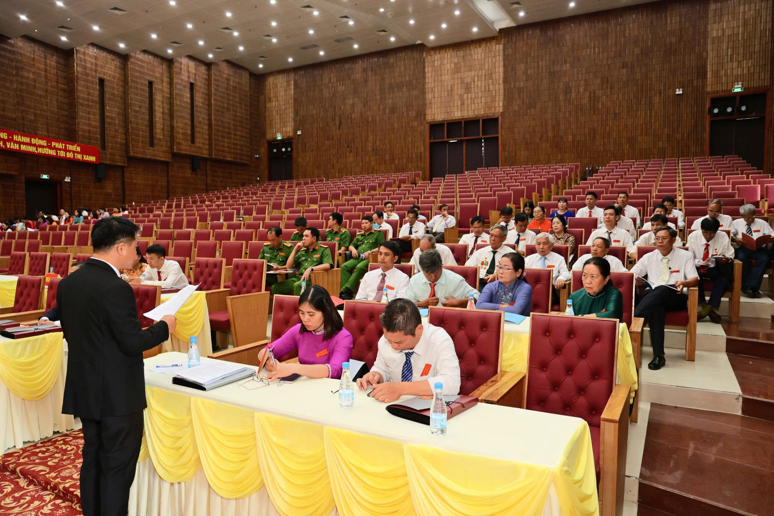 z6886173232466 e74e588d8191c4124152937dd7e28ea9