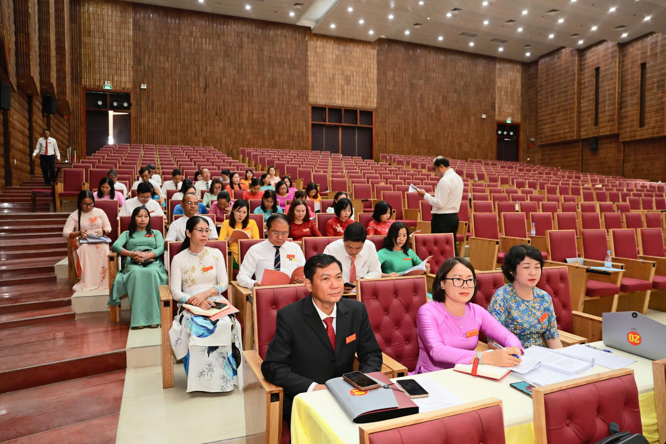 z6886173232471 d60b09dd91a49fe96883a051c99c7899