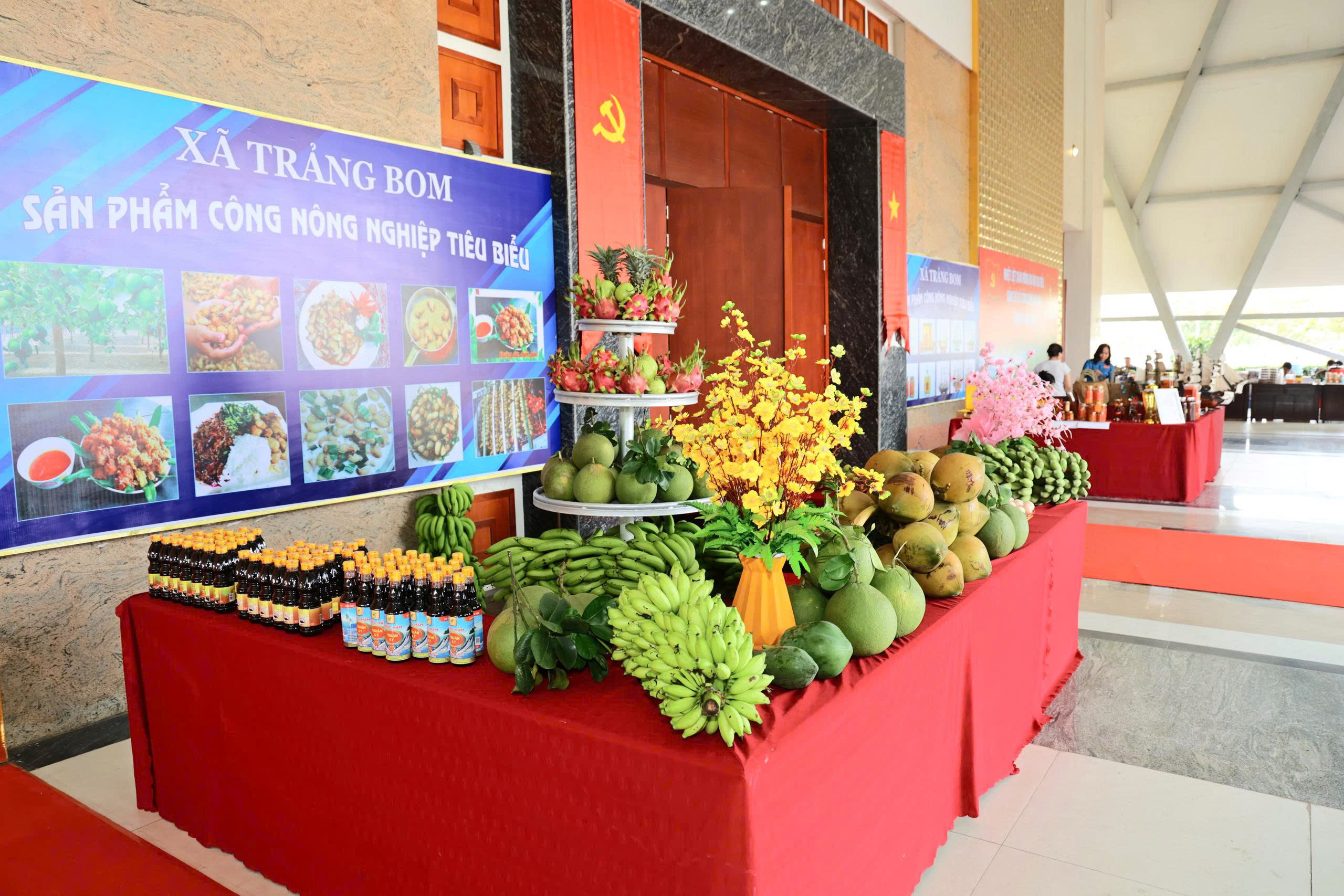 z6886173232481 ccab74e28dae1c57bc910391bfc1904c