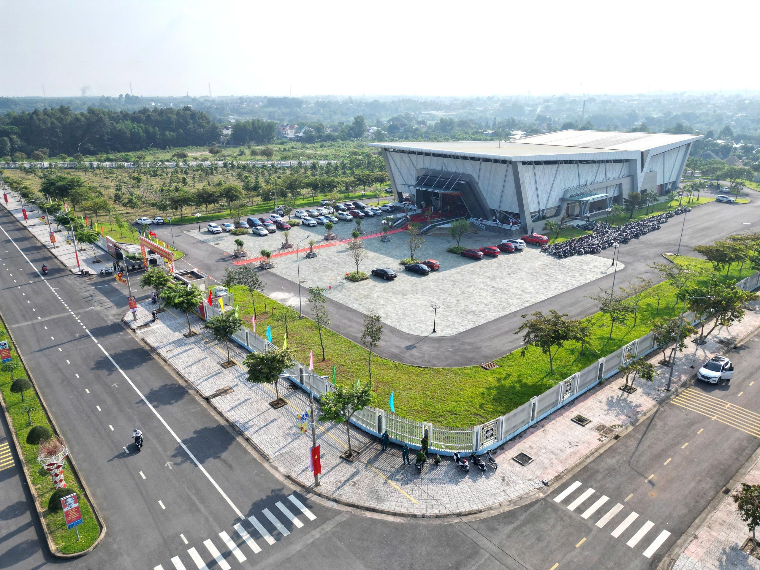 z6886173232507 d09e040d37f363e9b0cce7f160e491bb