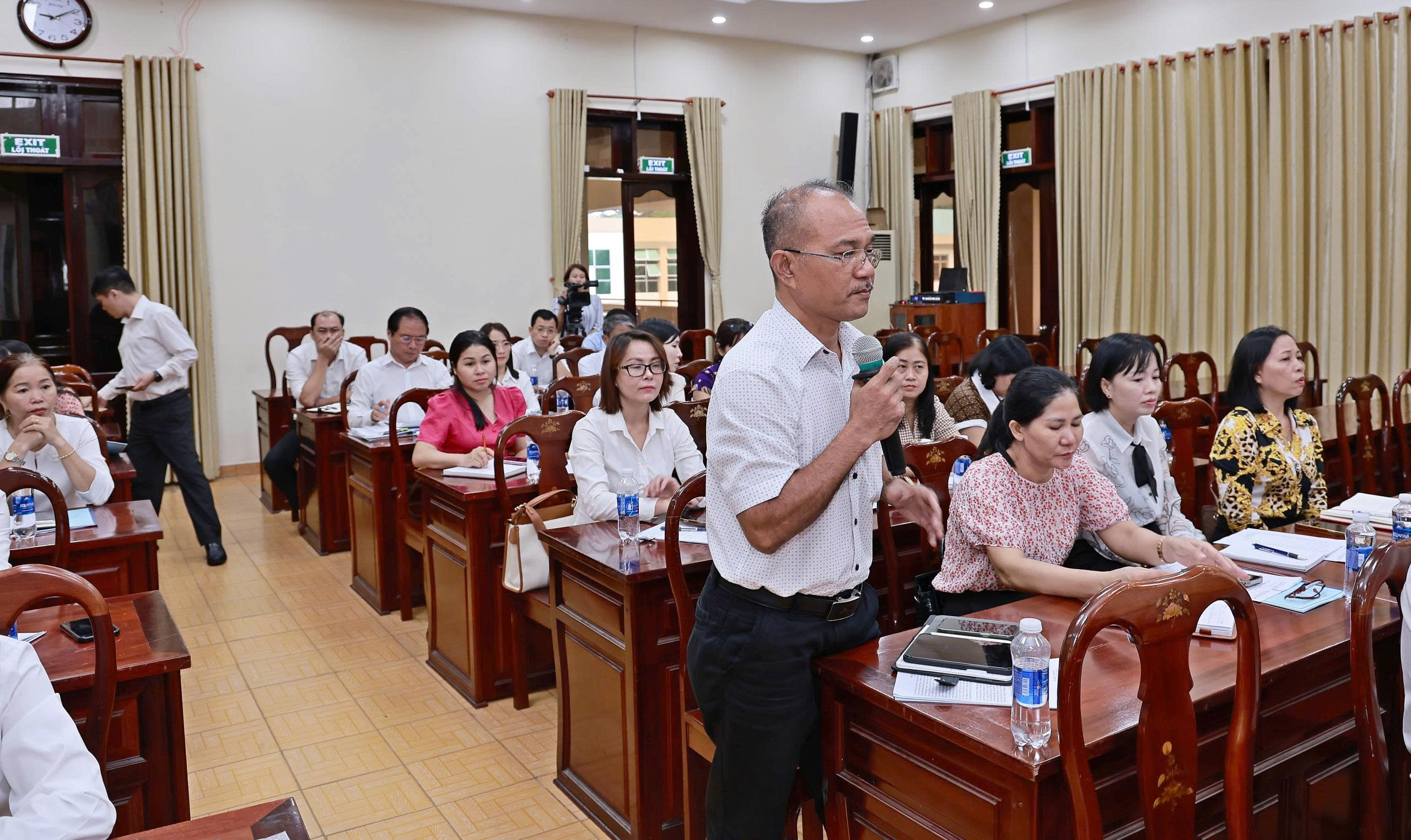 z6942044608273 d38c6c0e5dcae56d09124459a938303c