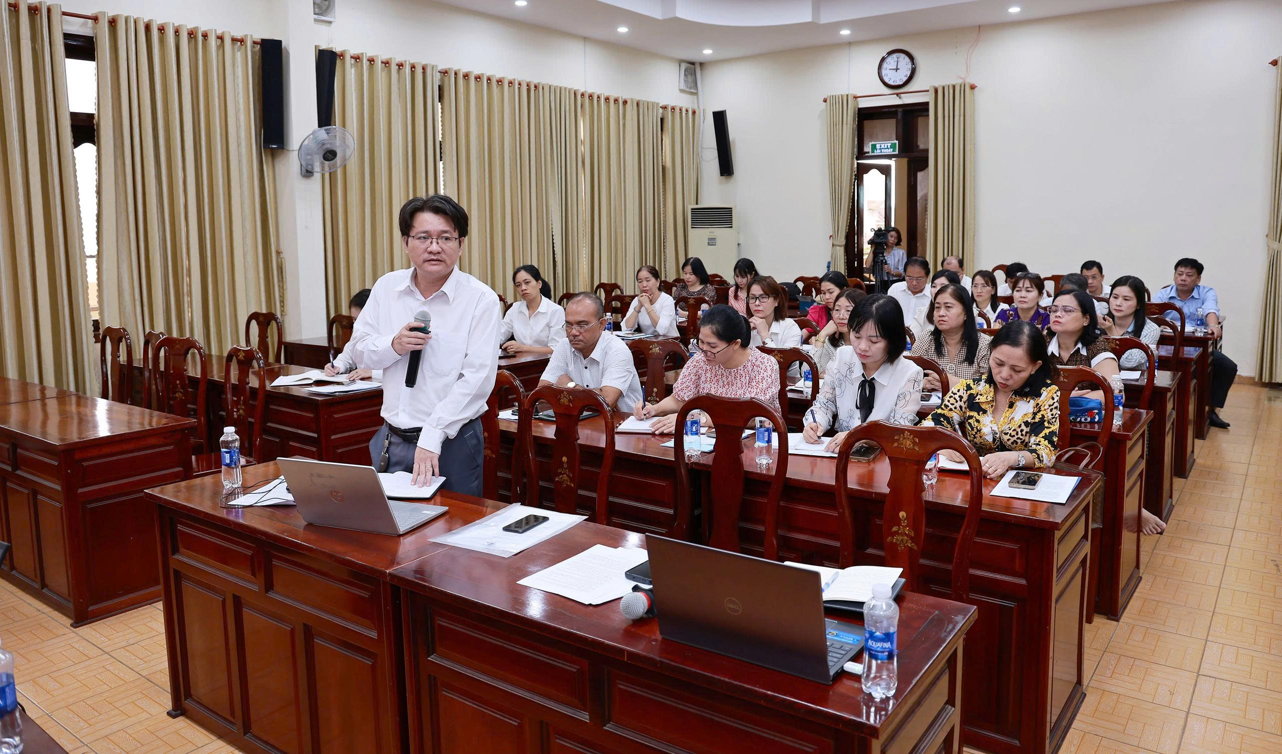 z6942044608287 d6375db6fdbf168498c0fd2f1baf91fc