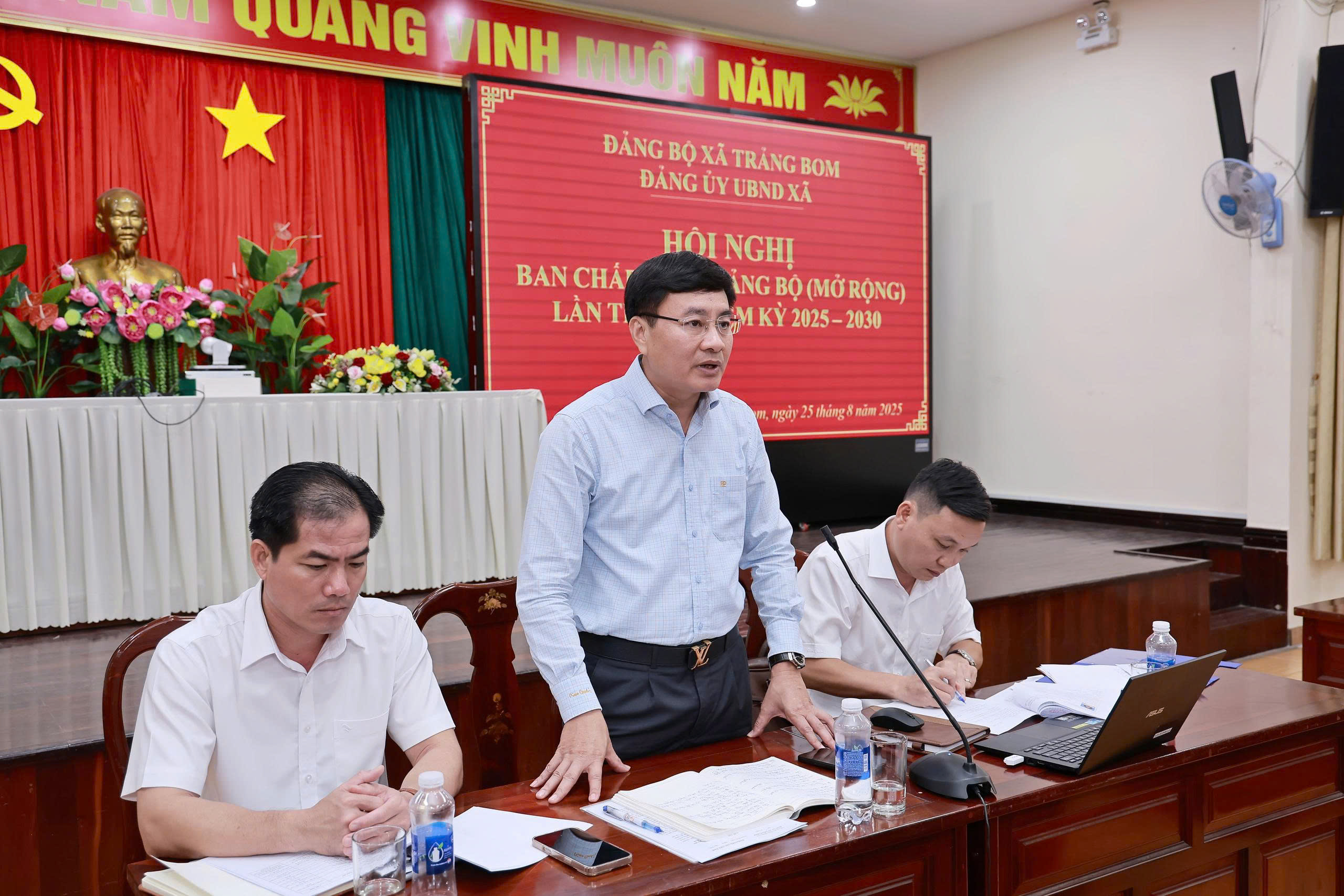 z6942044608306 167fbe761f8efb3503880928a7f69329