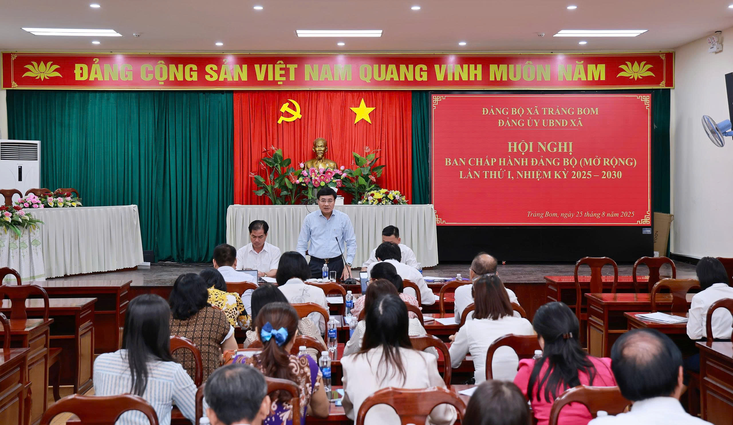 z6942044608307 c30f69677fac54dbe79318e2c7a4695c