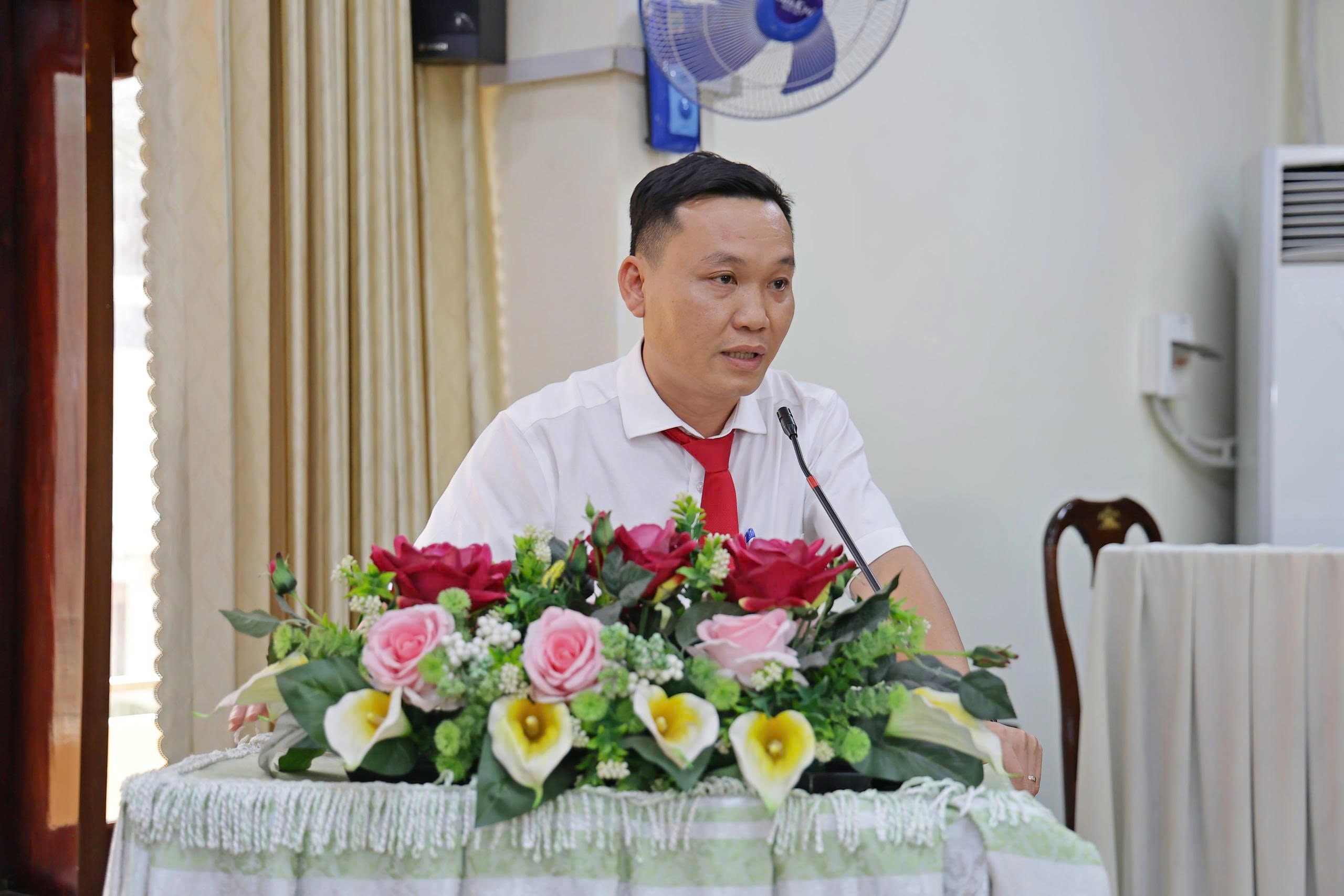 0ef92edc4af6c0a899e7