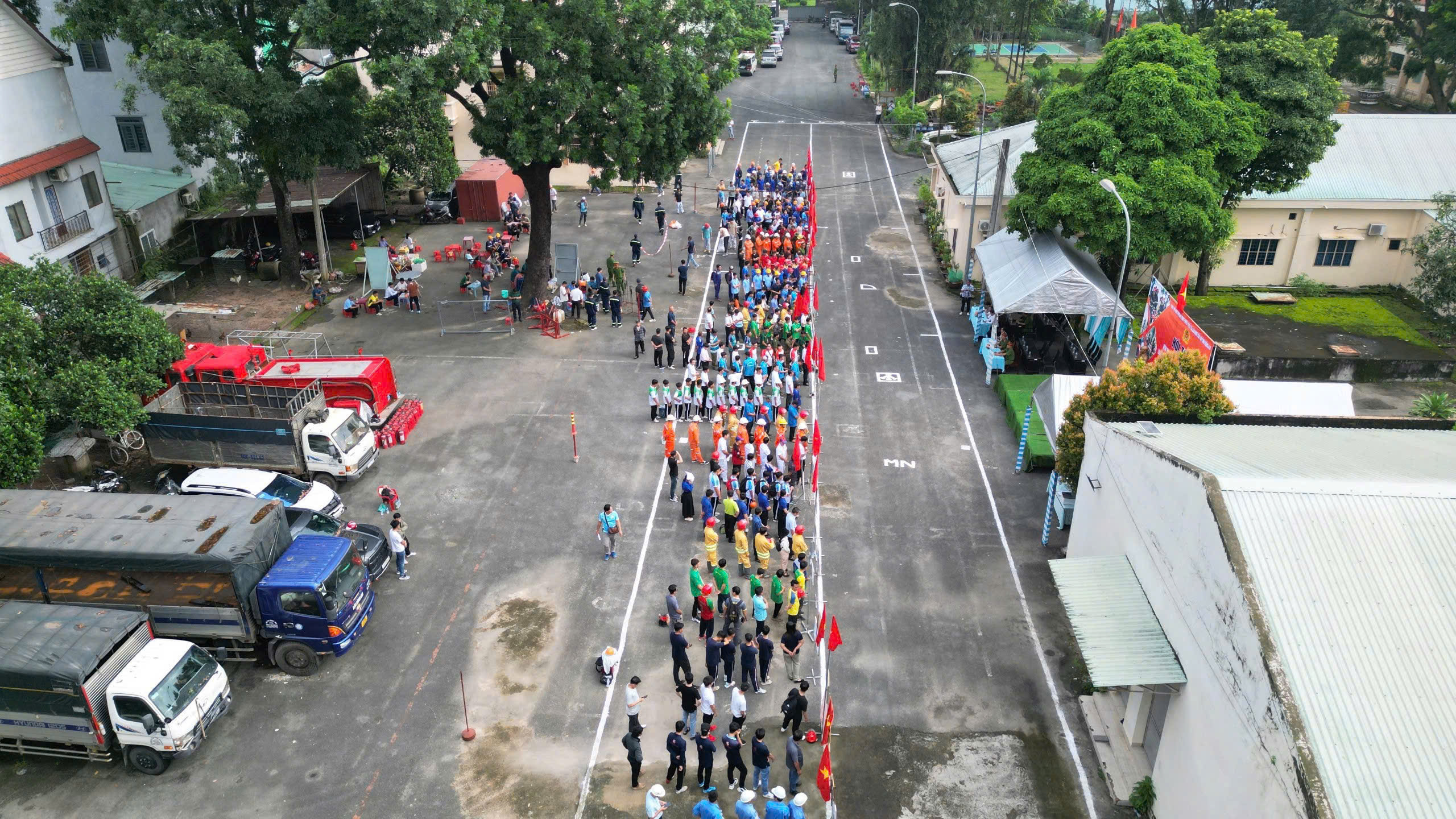 1dffe7a3688de3d3ba9c