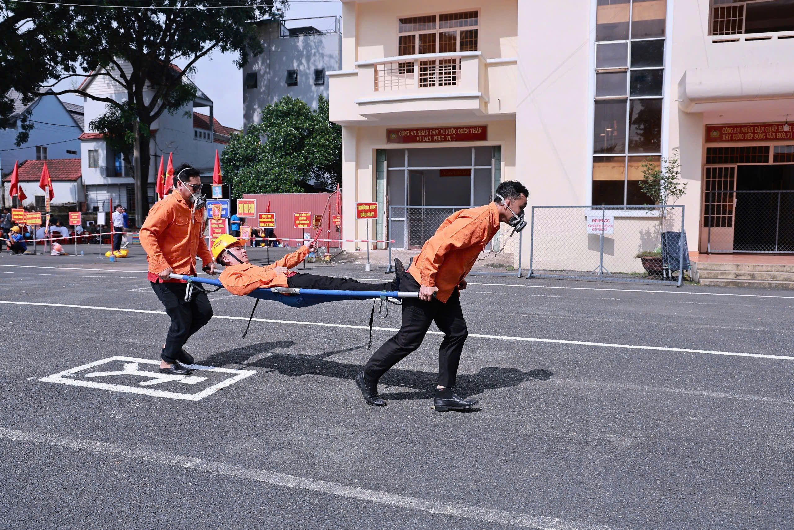 27628ecb00e58bbbd2f4