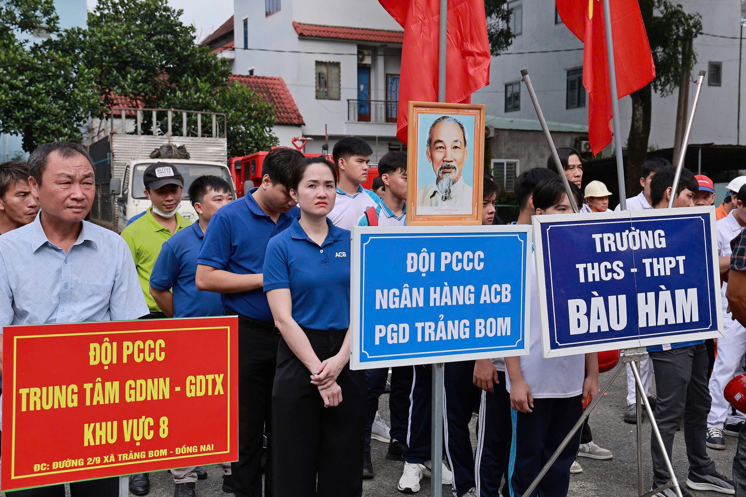 2a03f3217b0ff051a91e