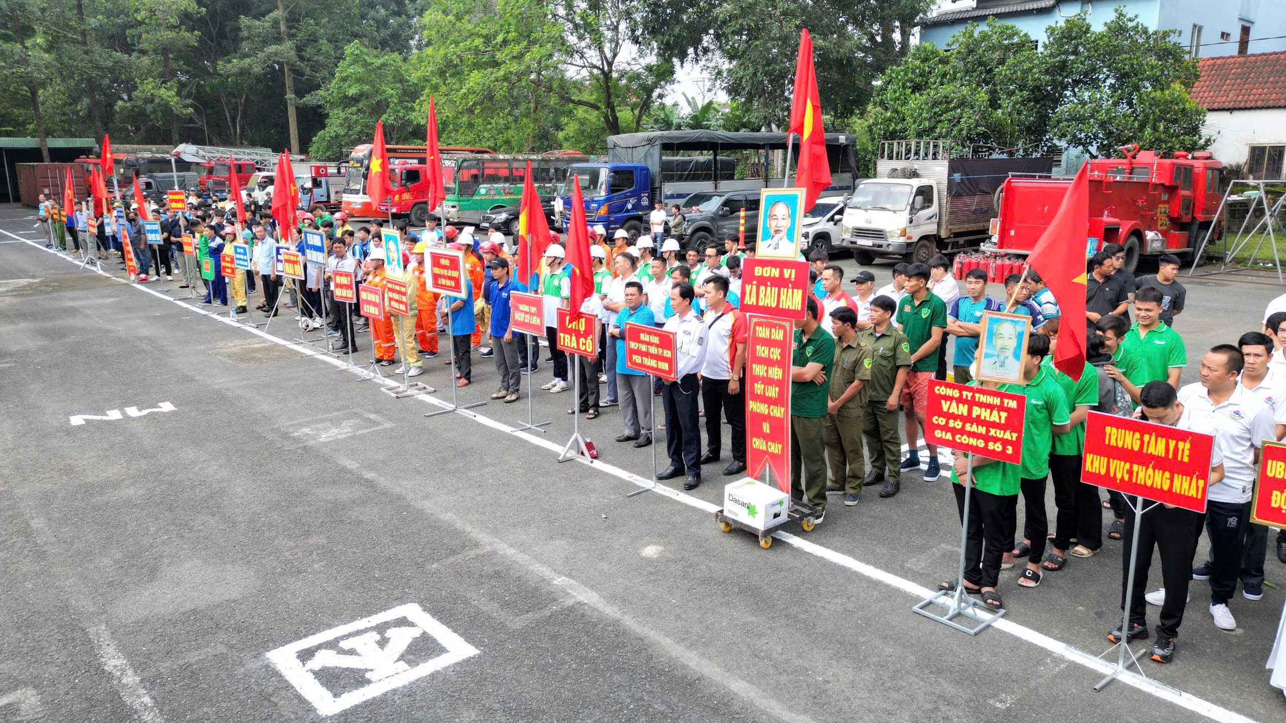 36095a63d54d5e13075c