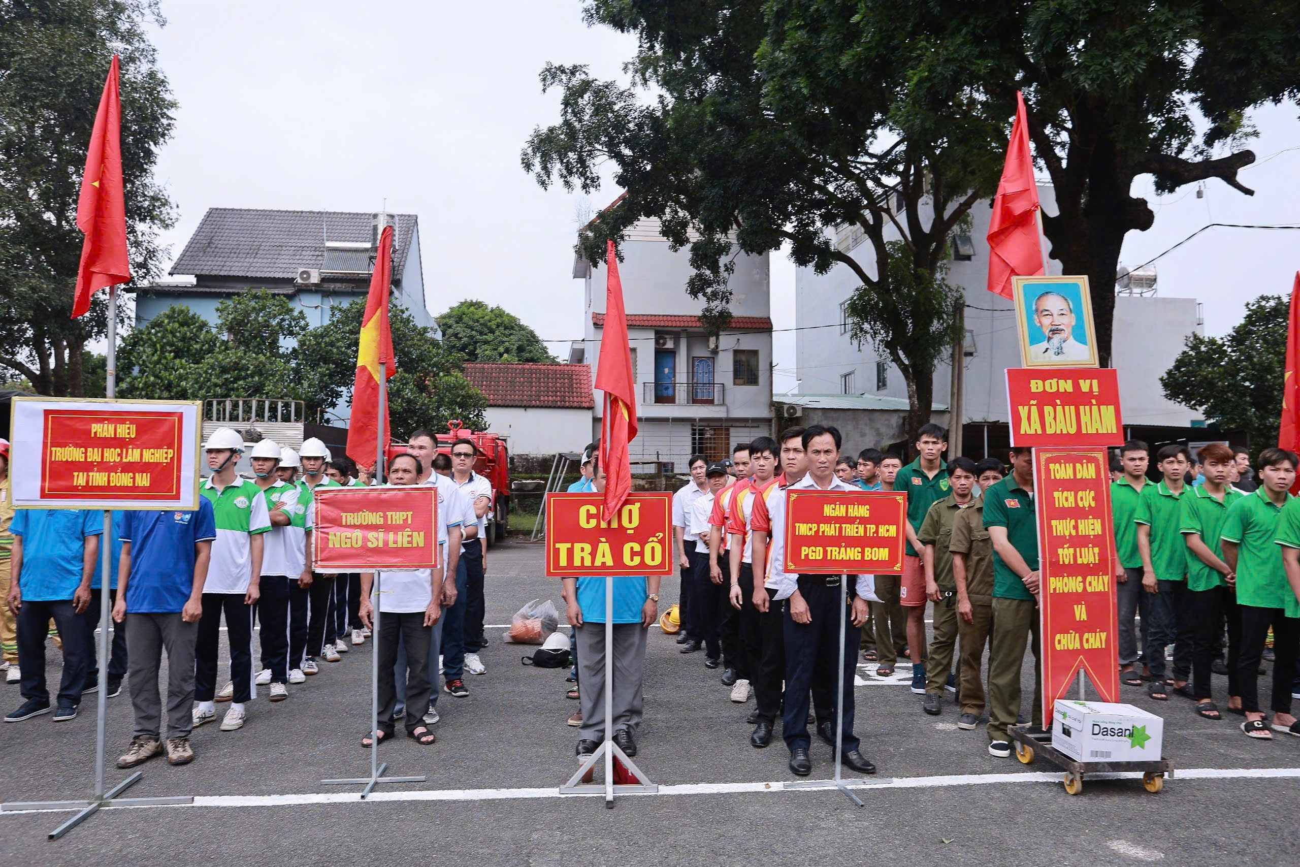 37fd431acc34476a1e25