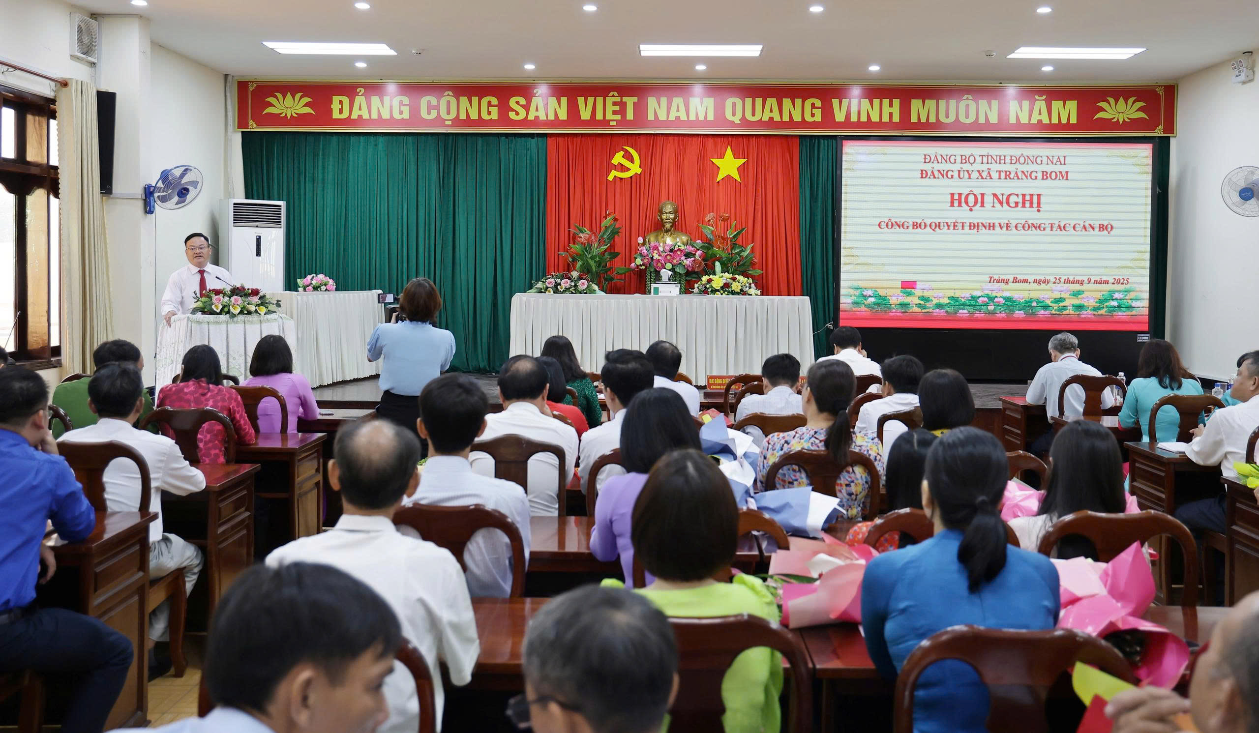 3b9fcb25a90f23517a1e